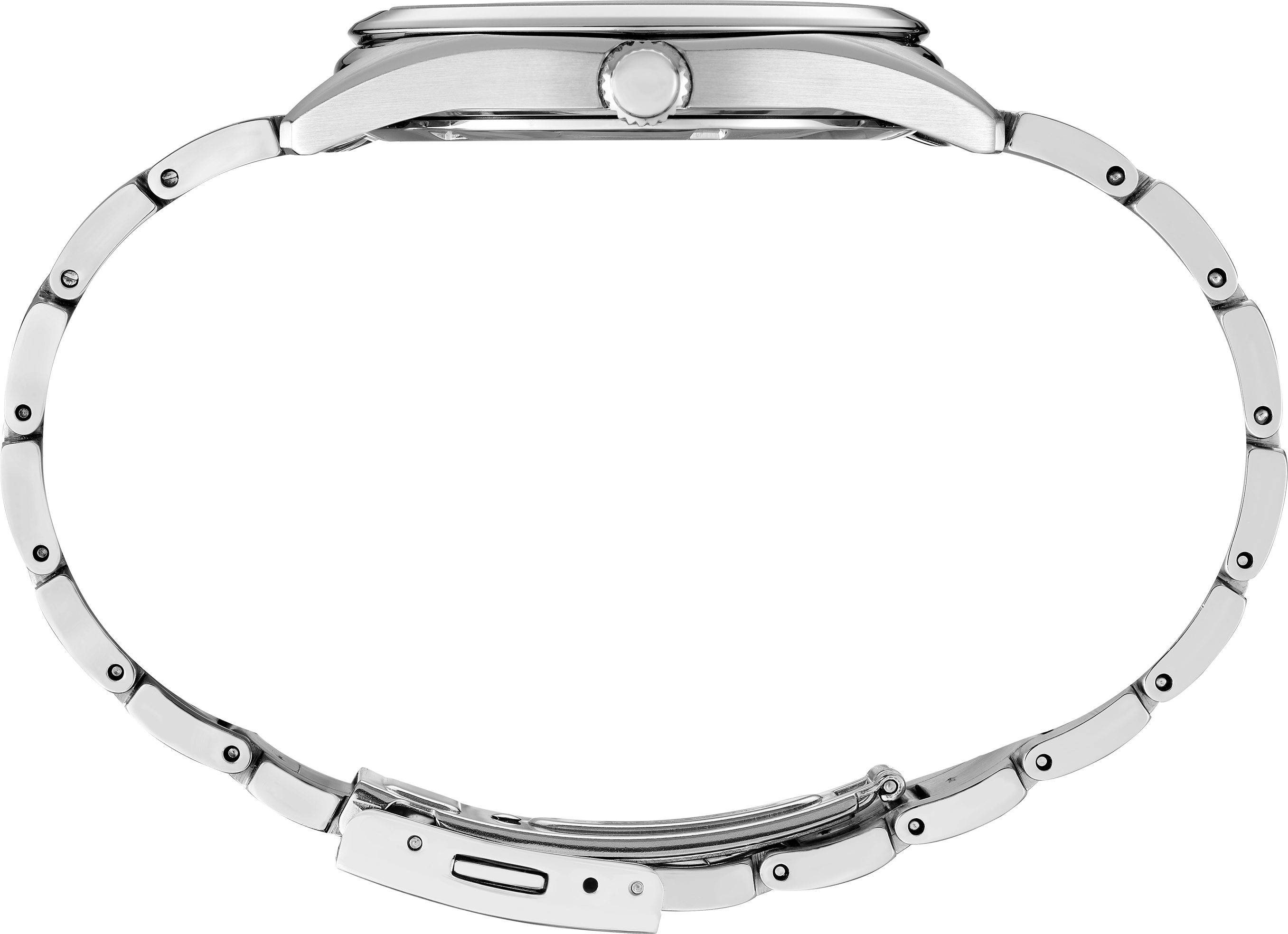 Essentials Collection SUR525