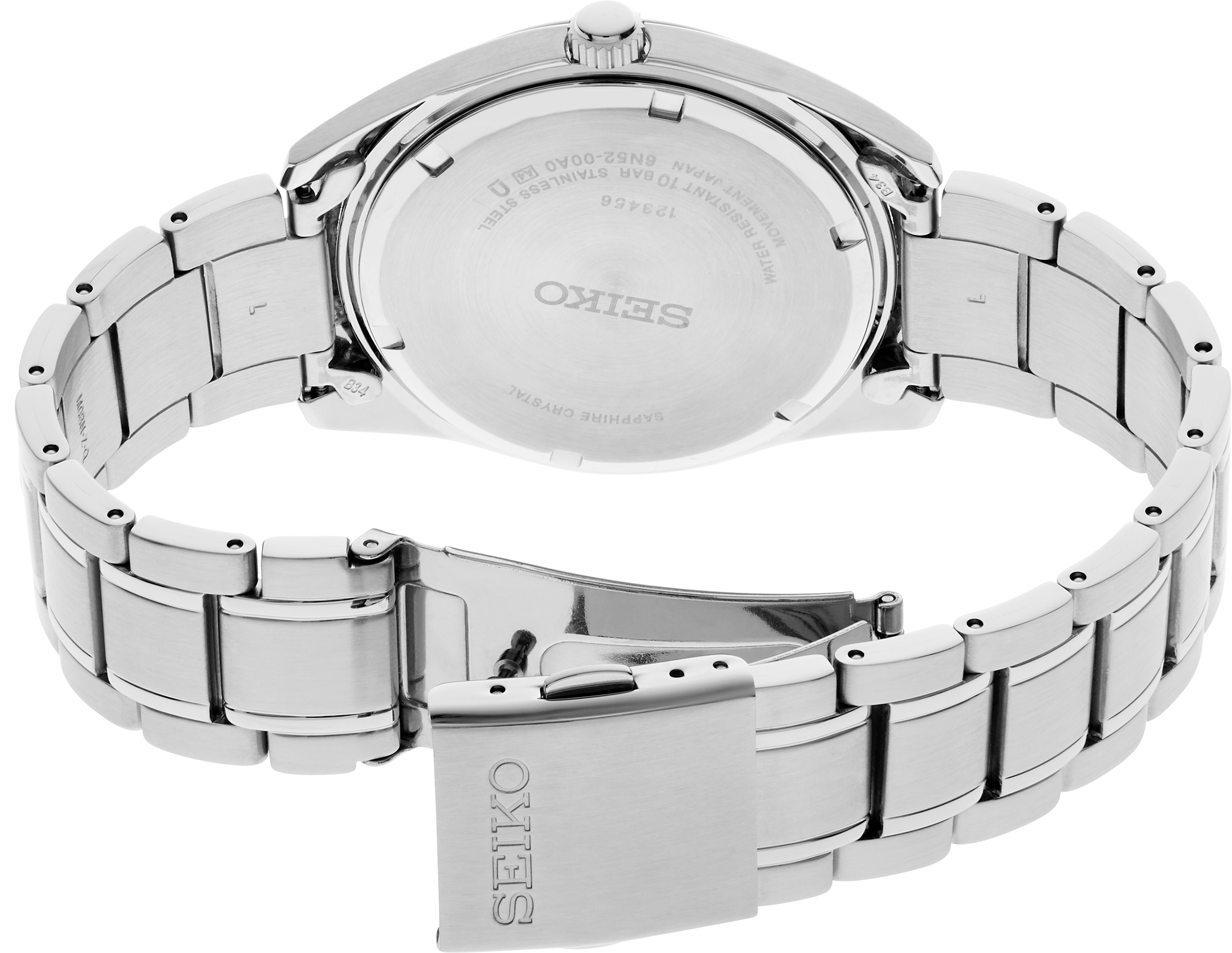 Essentials Collection SUR527