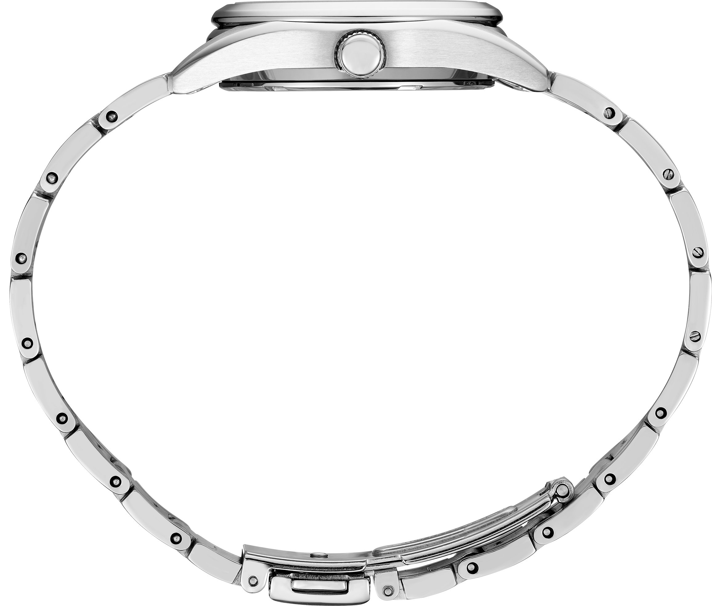 Essentials Collection SUR533