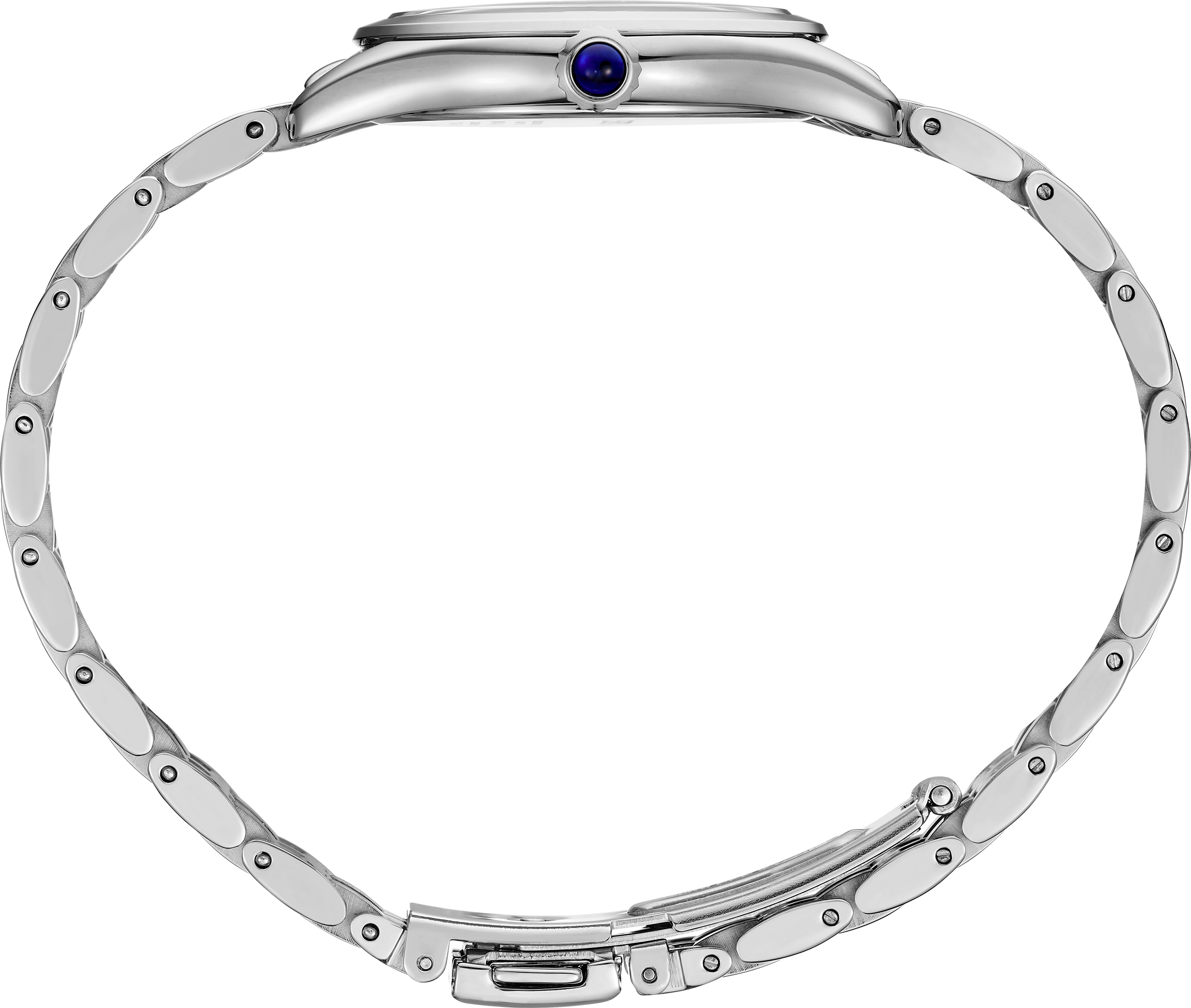 Essentials Collection SUR537