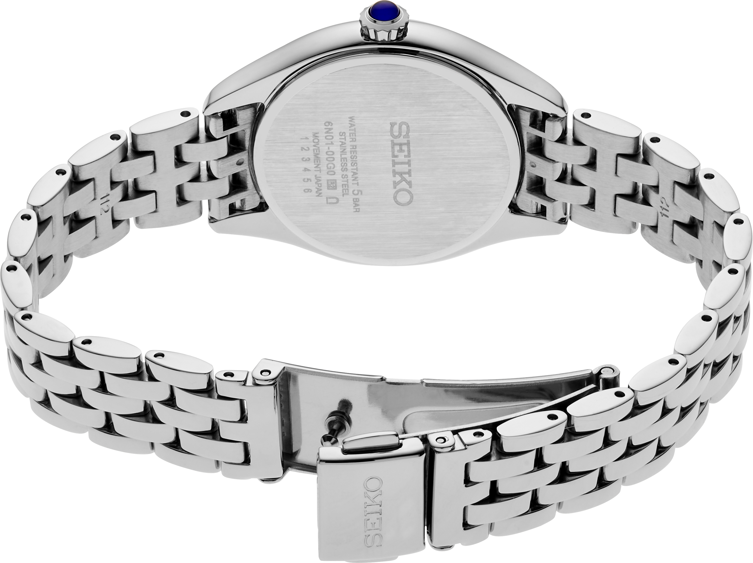 Essentials Collection SUR537