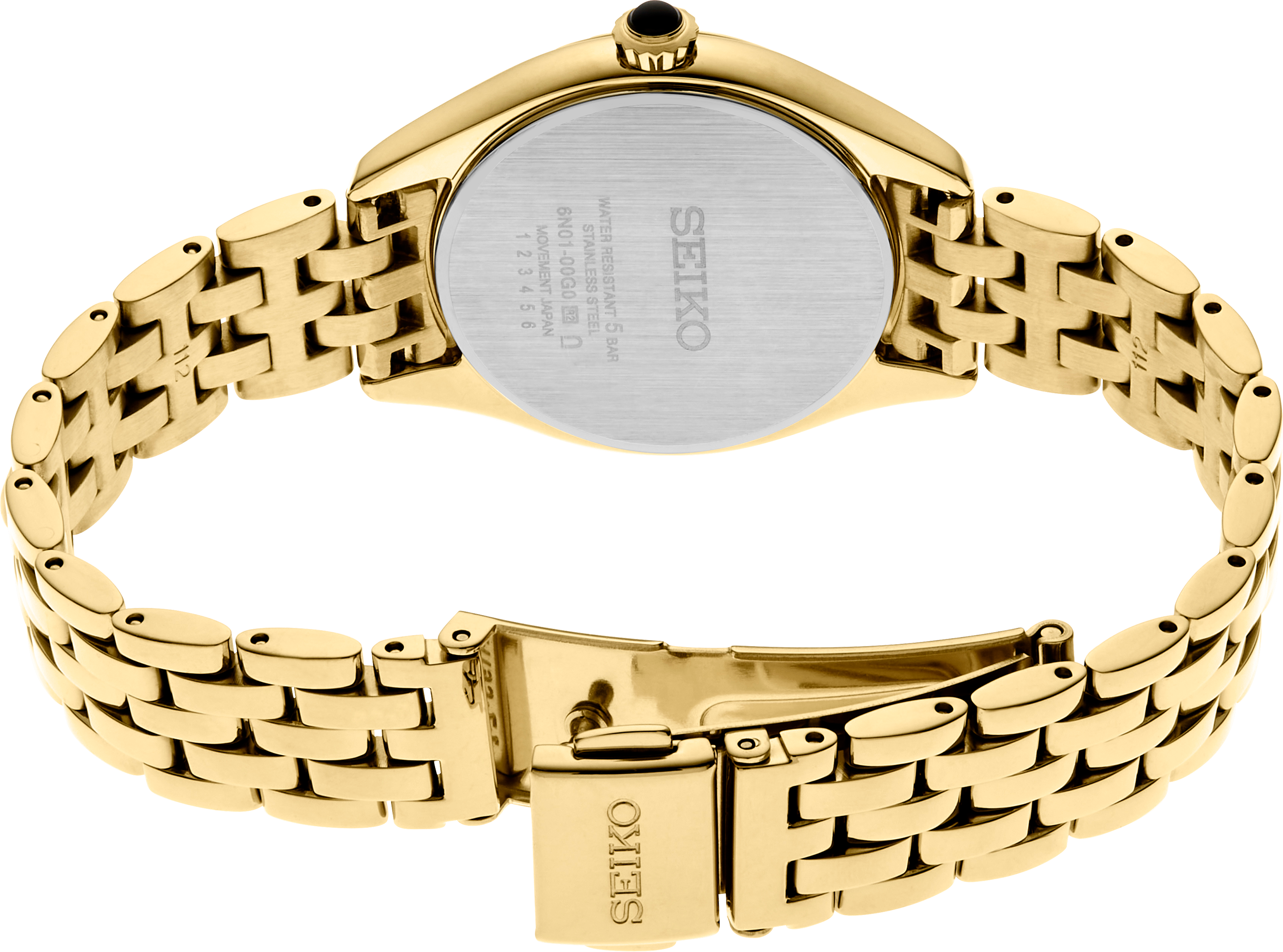 Essentials Collection SUR538