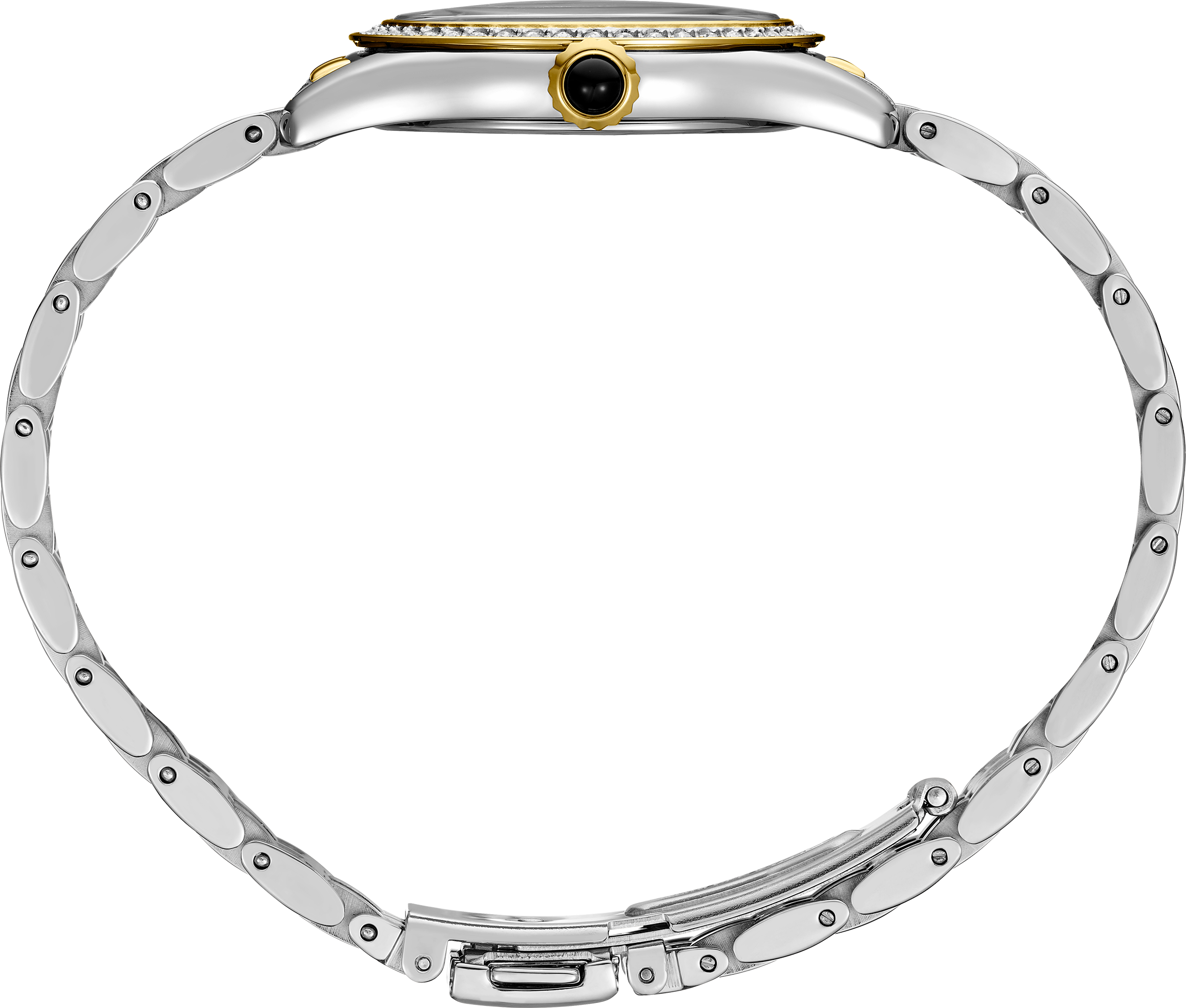 Essentials Collection SUR540