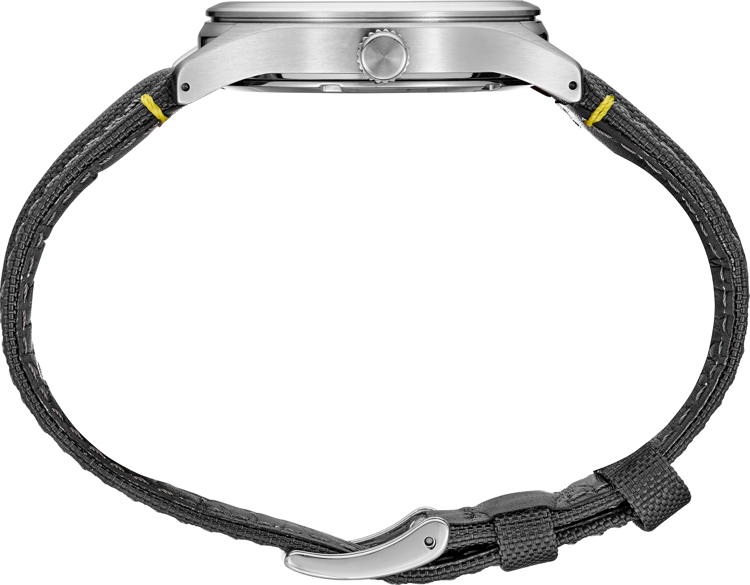 Essentials Collection SUR543