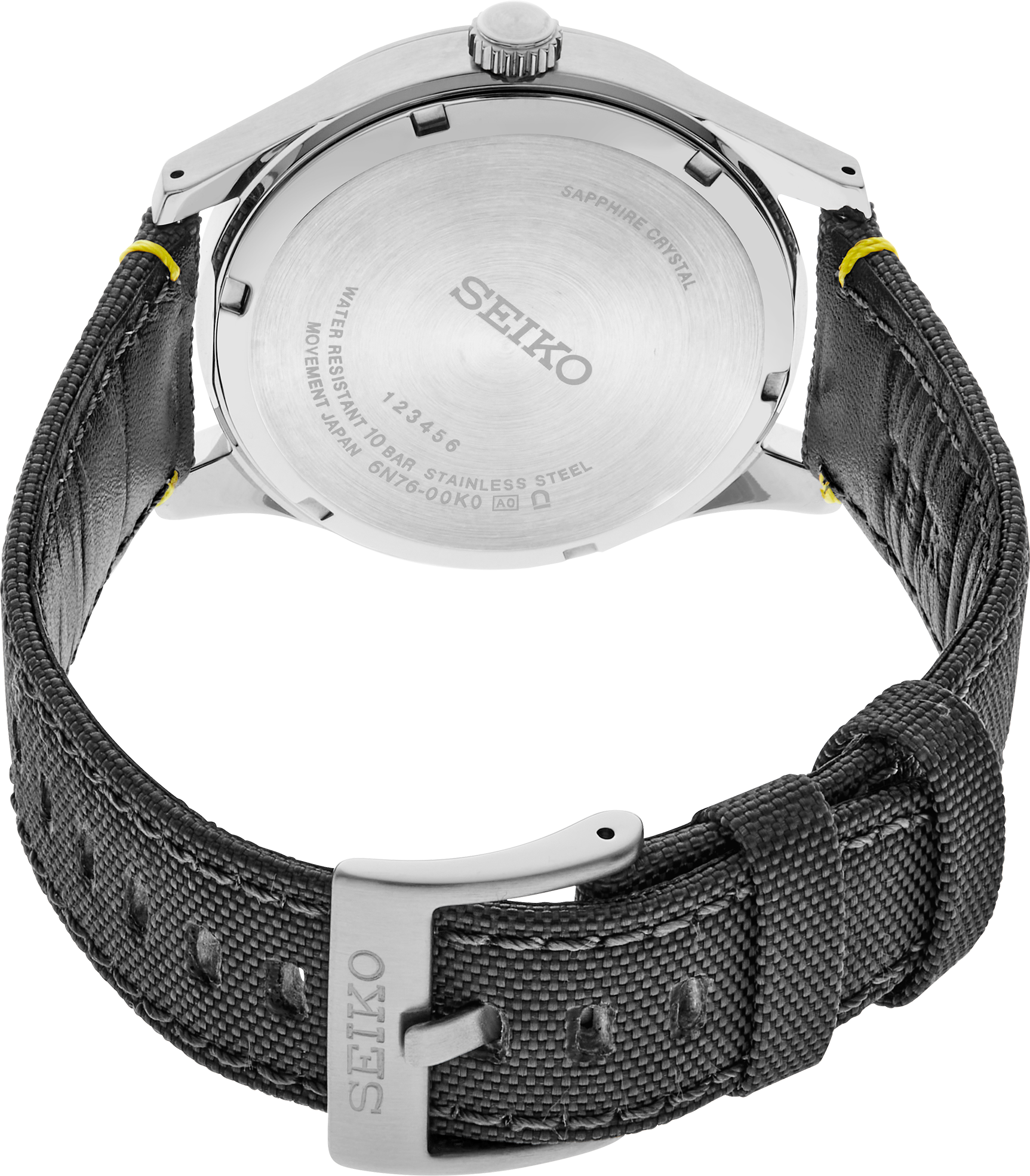 Essentials Collection SUR543