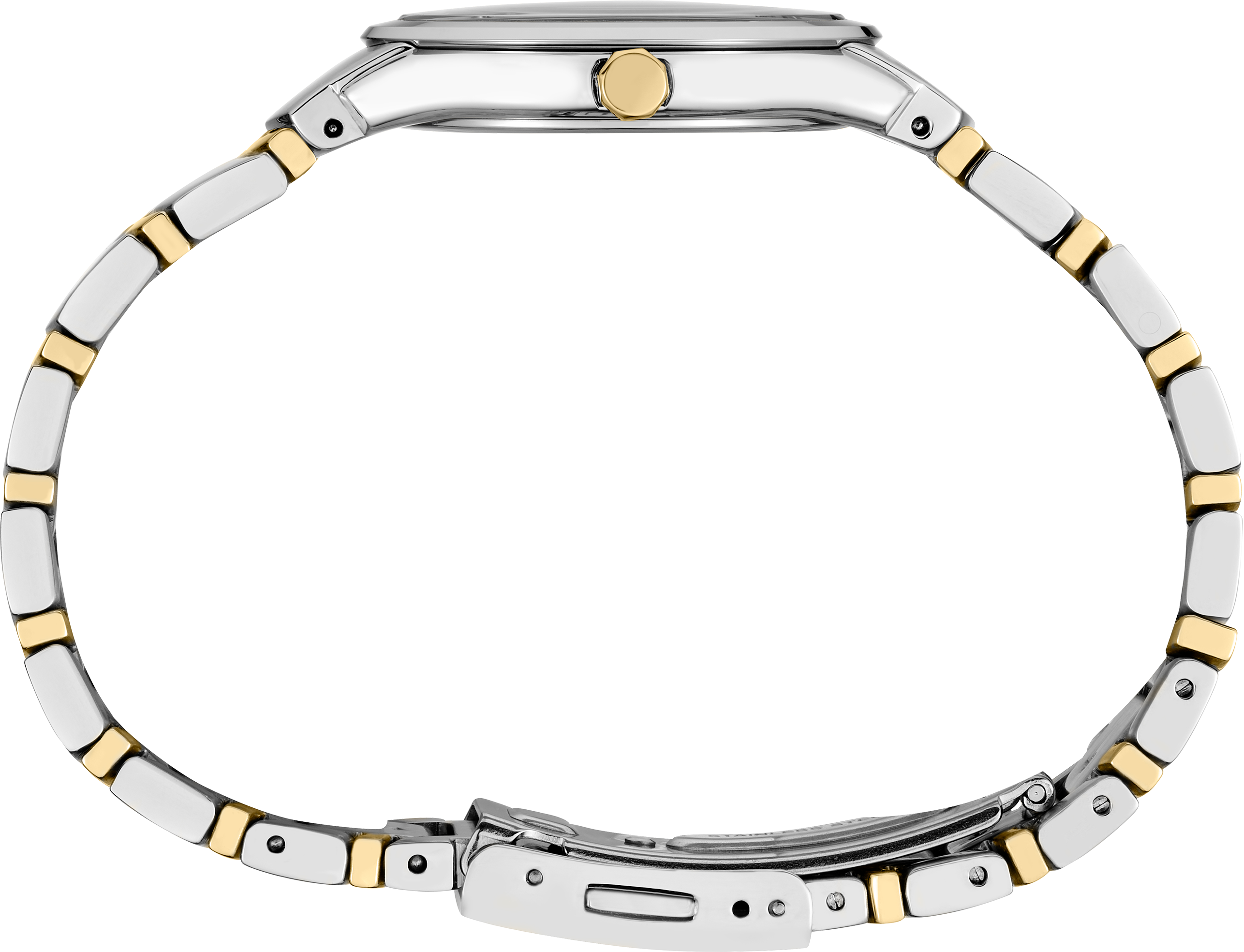 Essentials Collection SUR550