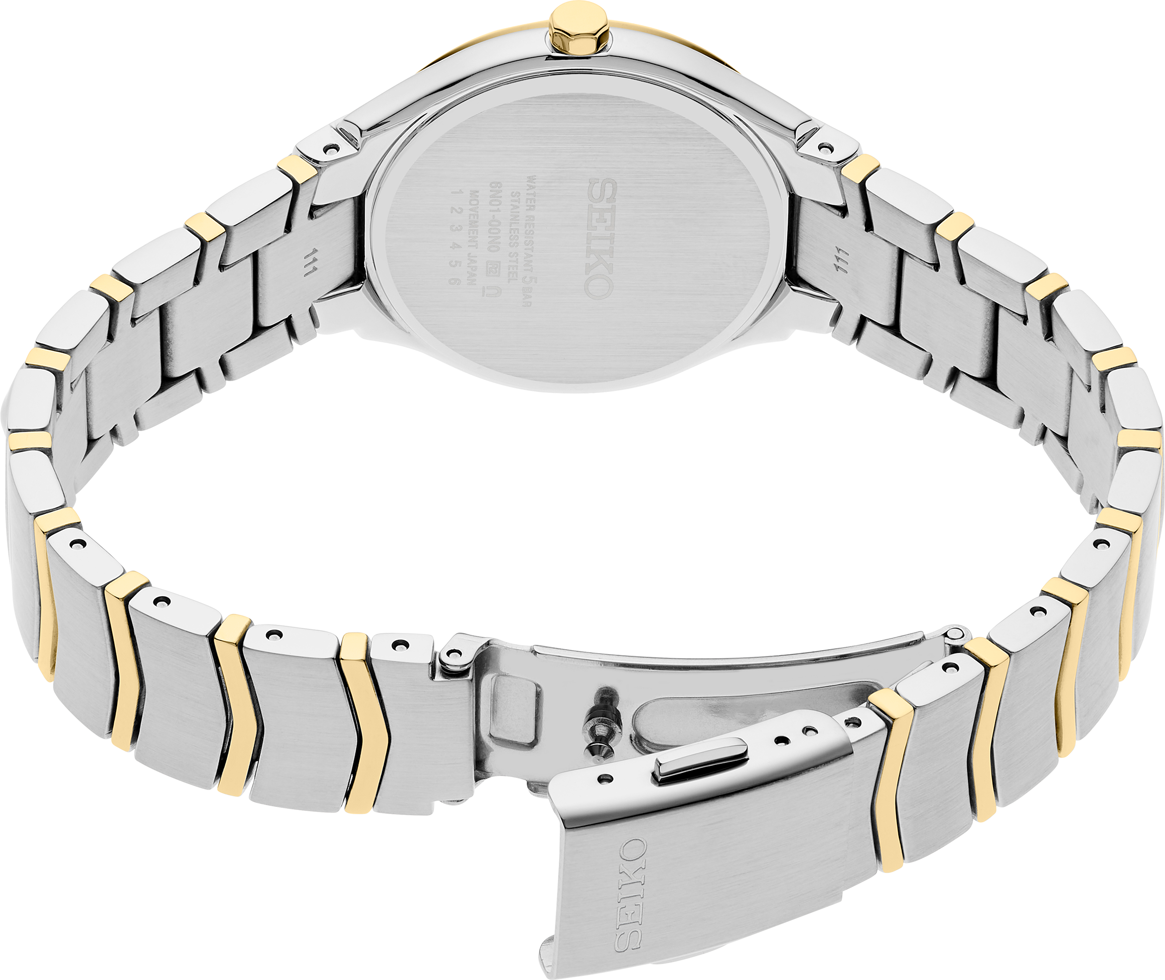 Essentials Collection SUR550