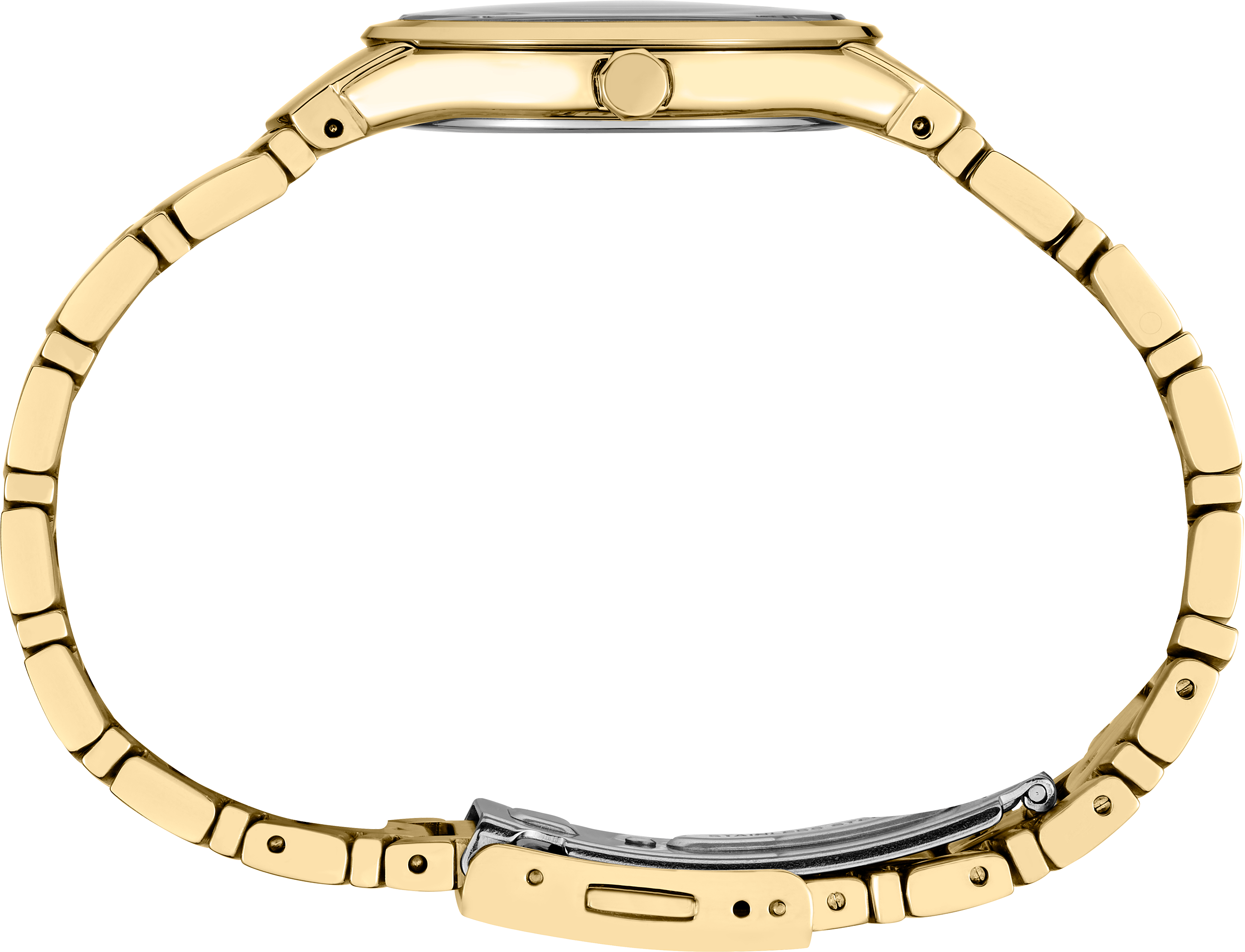 Essentials Collection SUR552