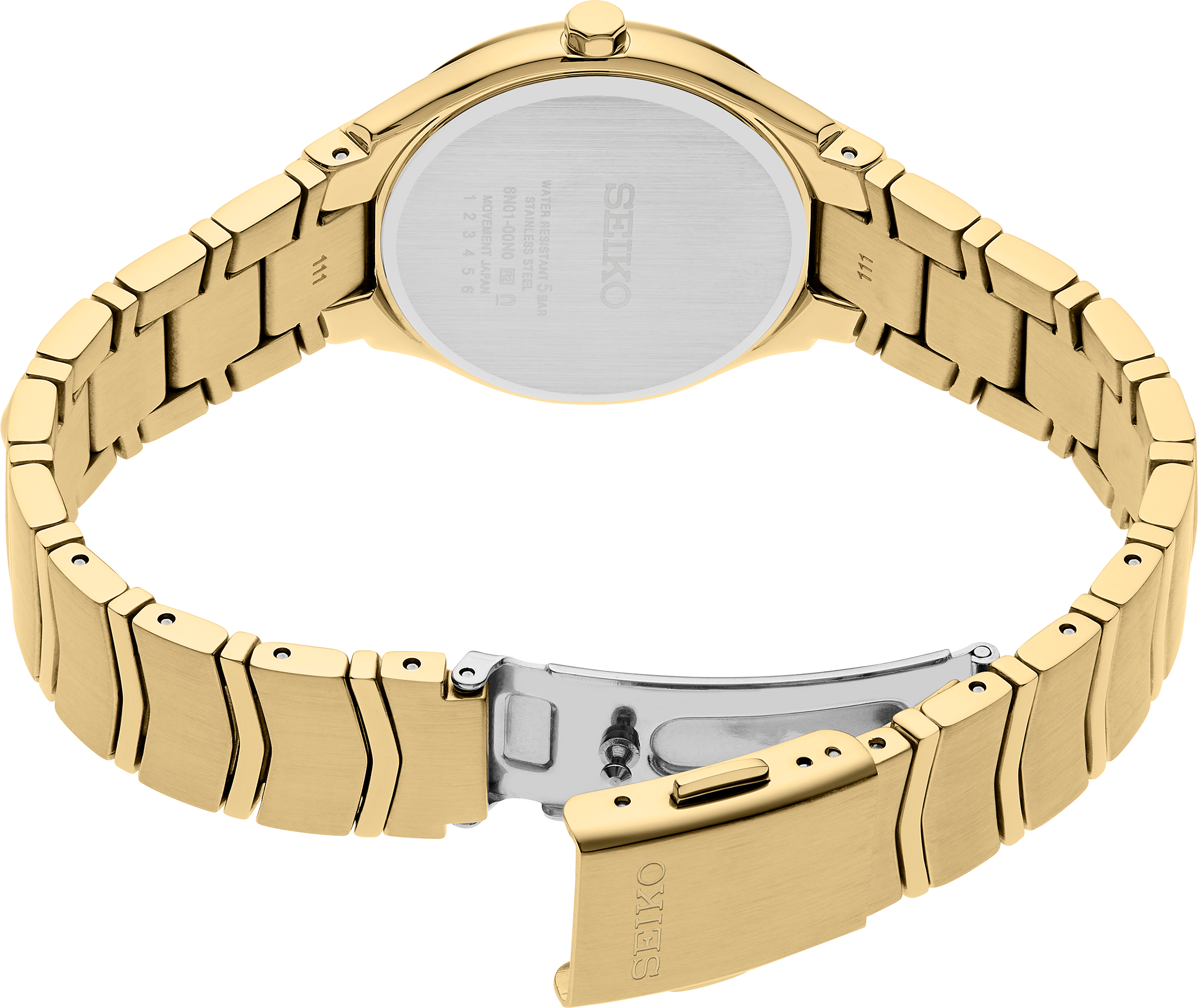 Essentials Collection SUR552