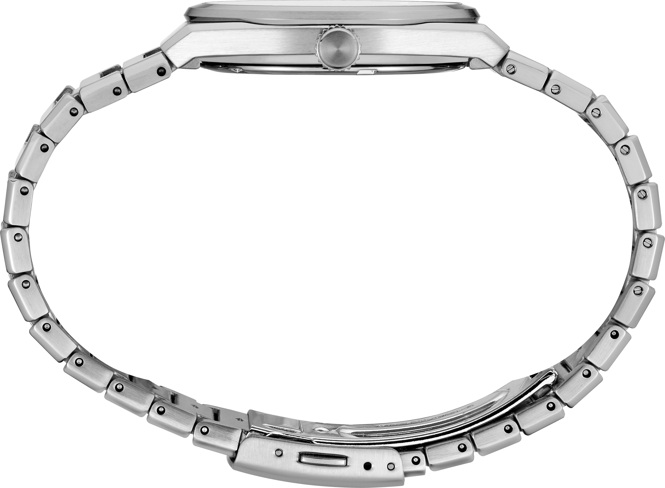 Essentials Collection SUR557