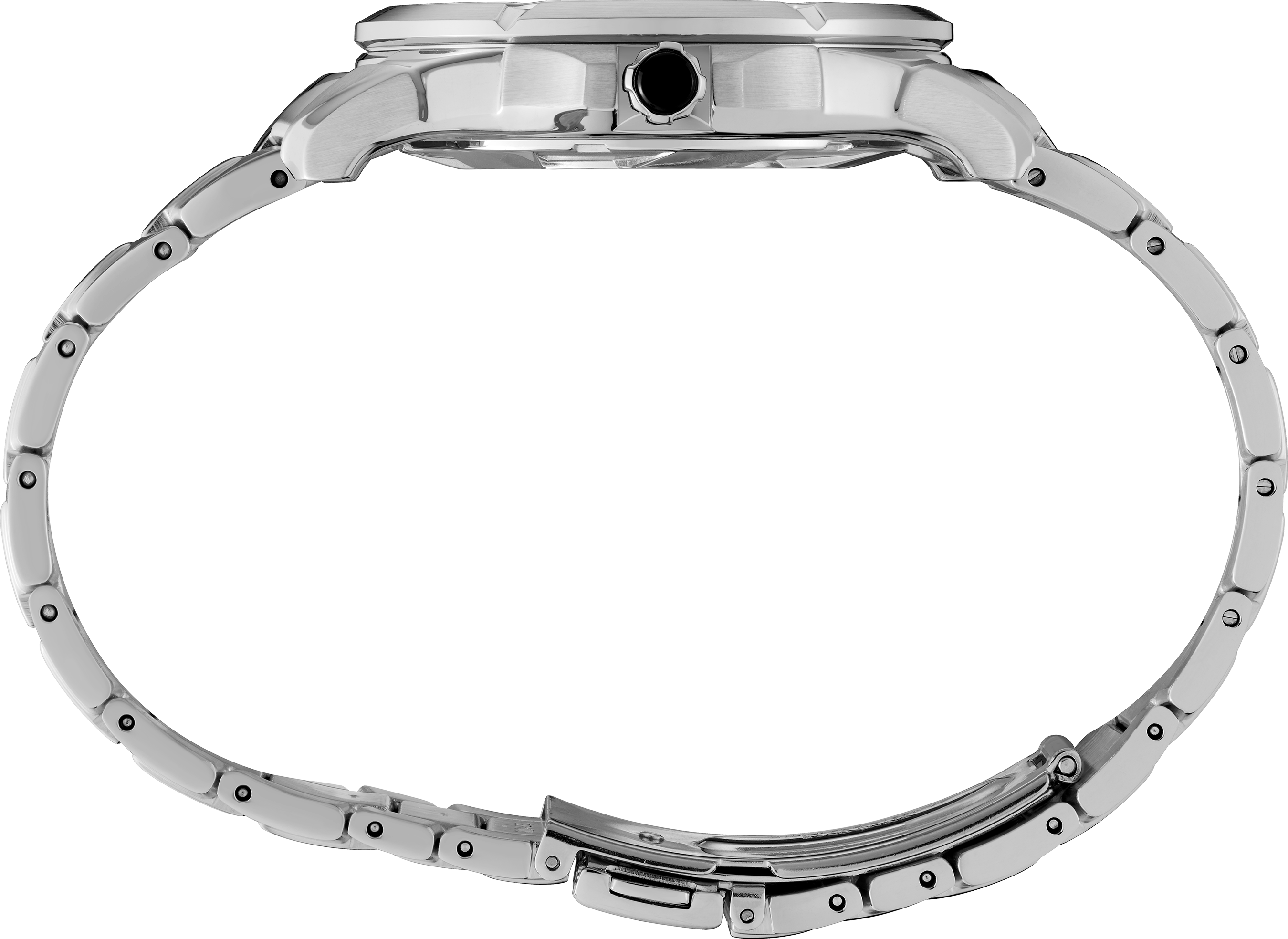 Coutura Quartz Chronograph SUR565