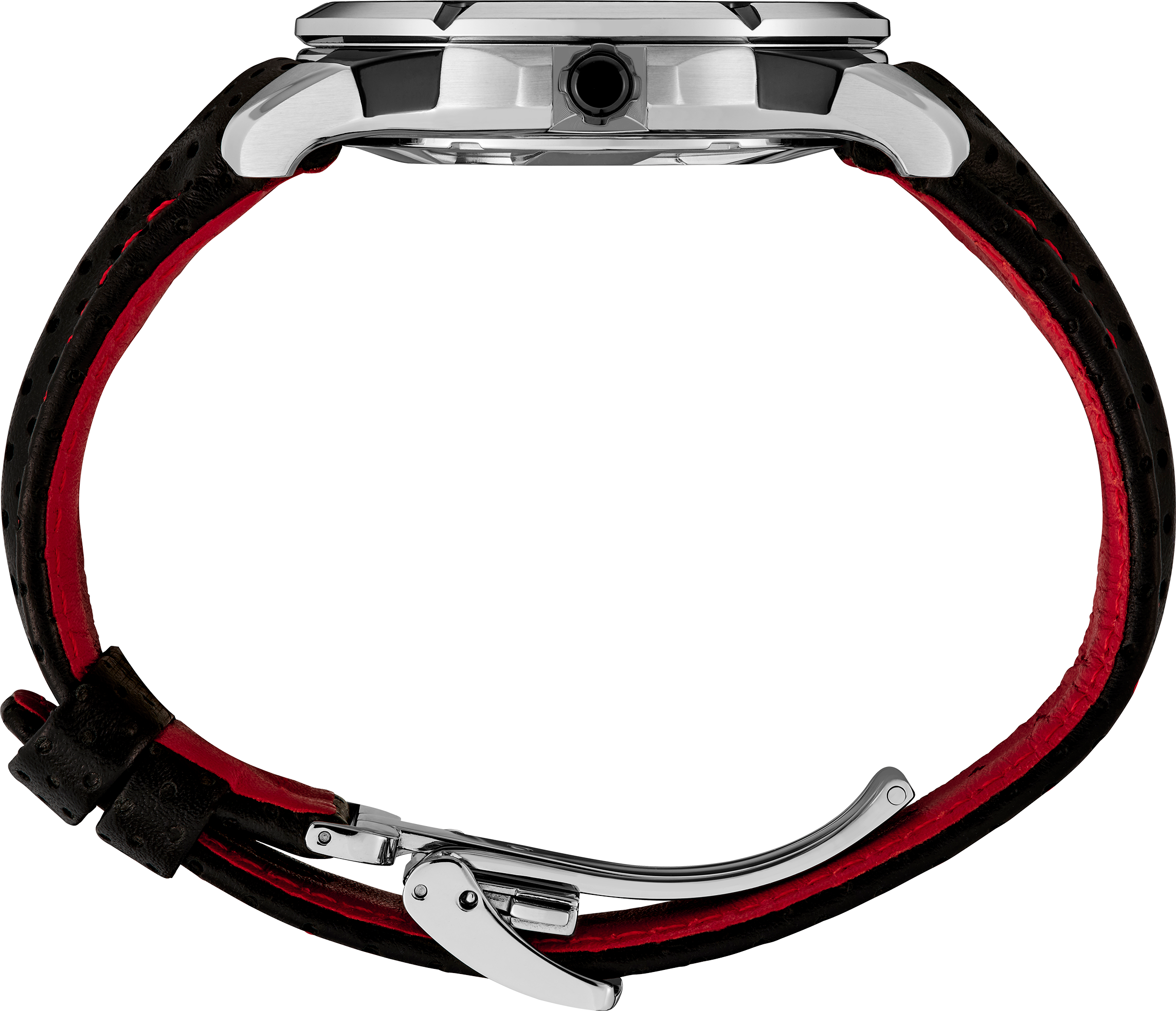 Coutura Quartz Chronograph SUR567