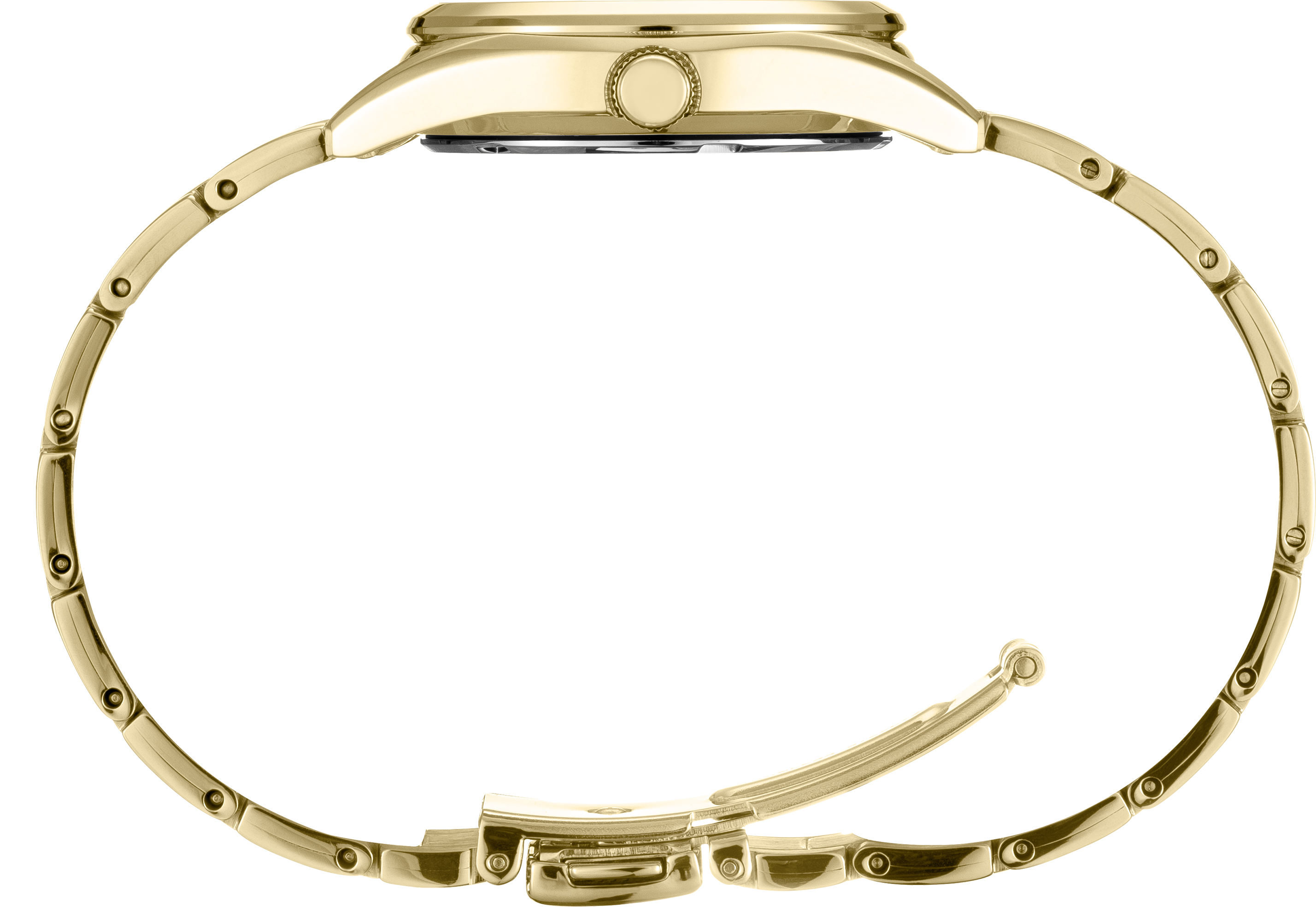 Essentials Collection SUR632