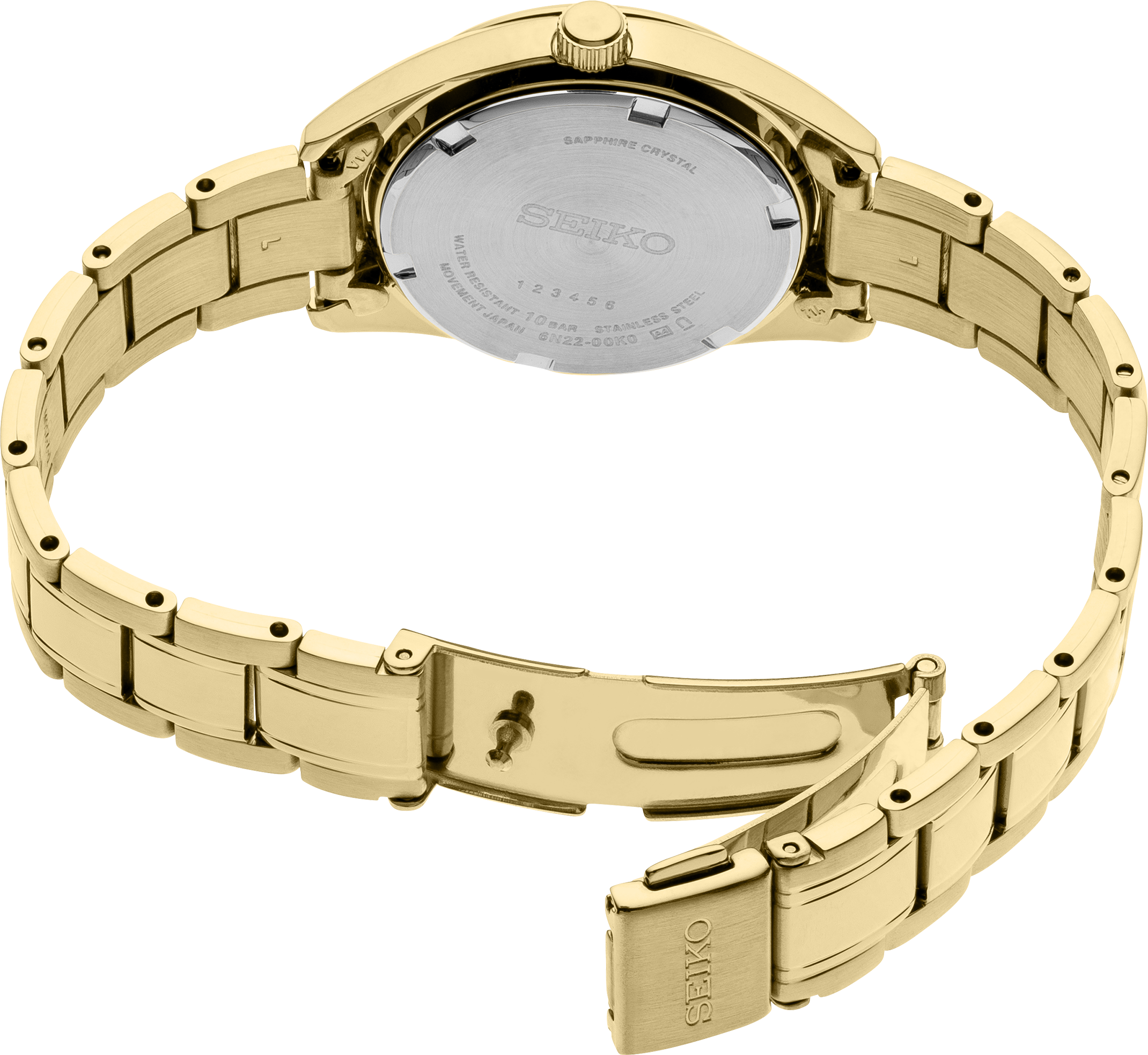 Essentials Collection SUR632