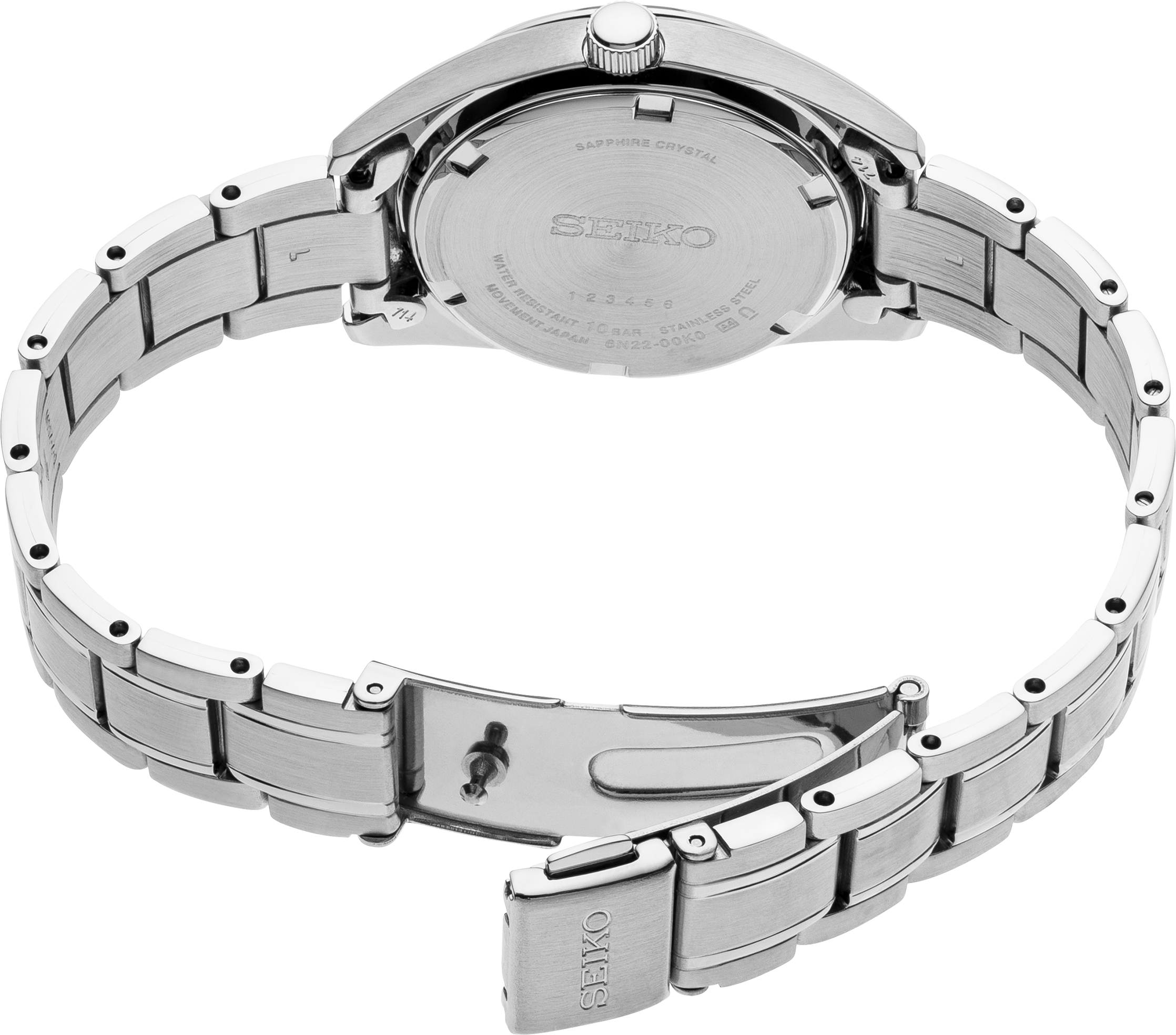 Essentials Collection SUR633