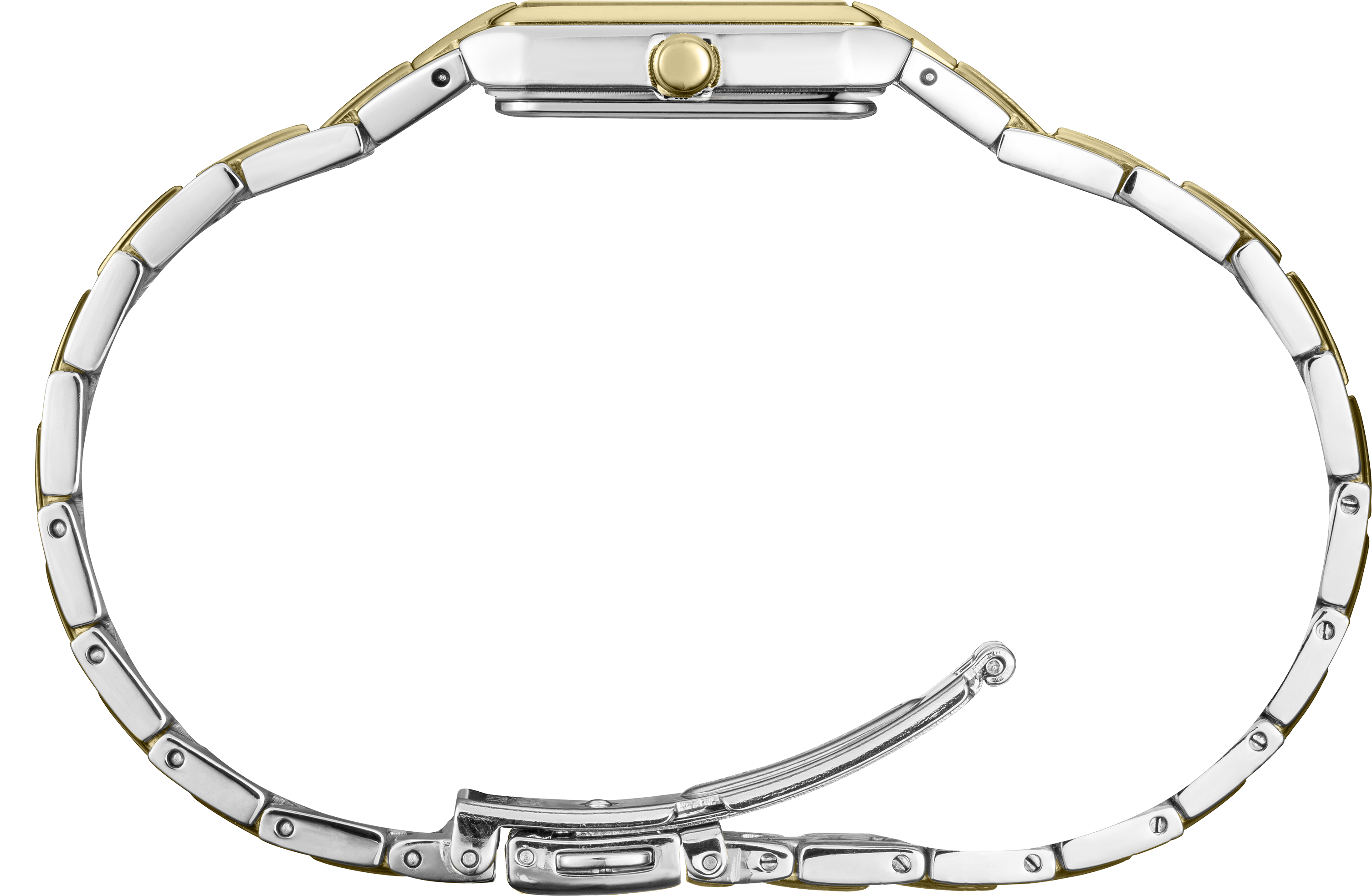 Essentials Collection SWR046