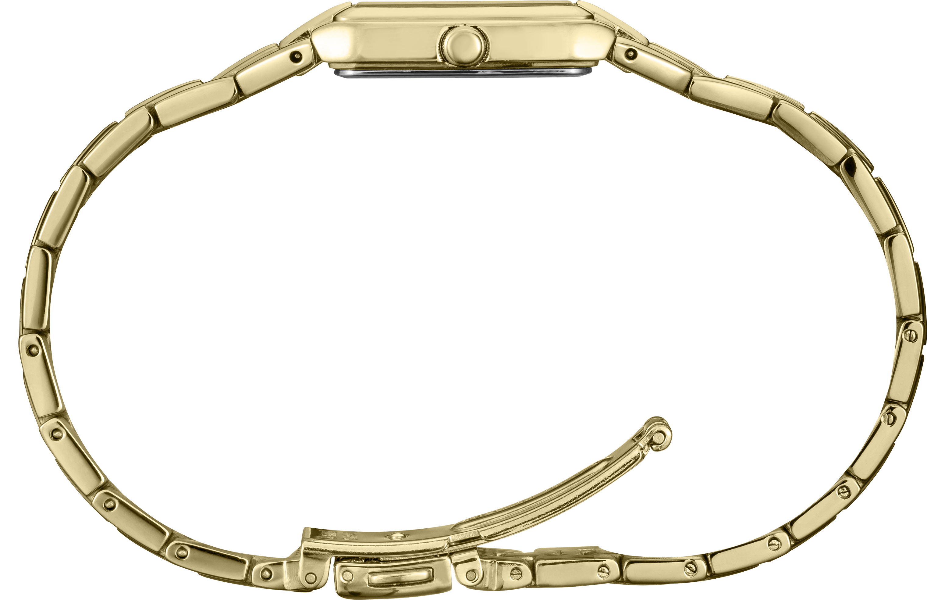 Essentials Collection SWR048