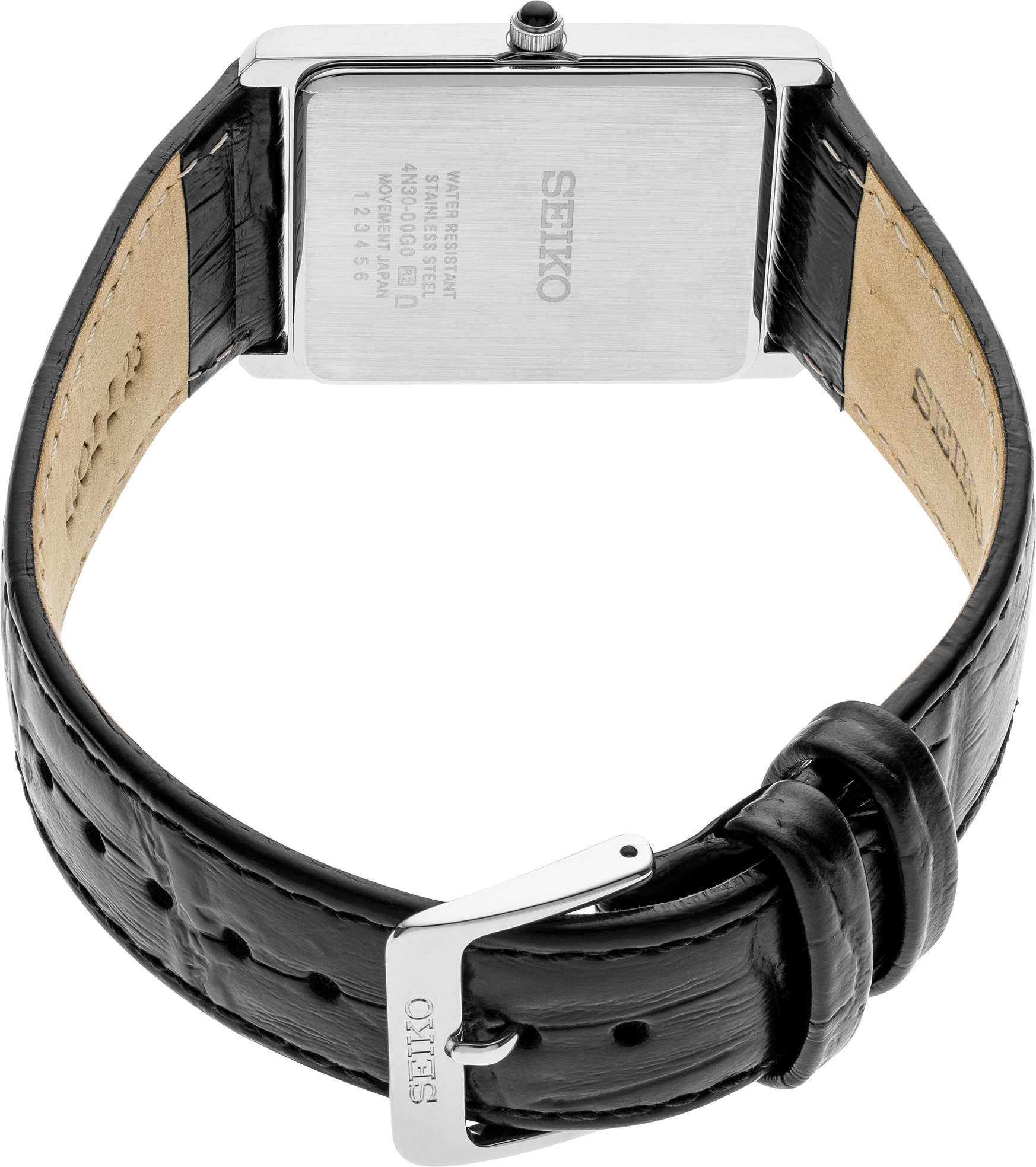 Essentials Collection SWR049