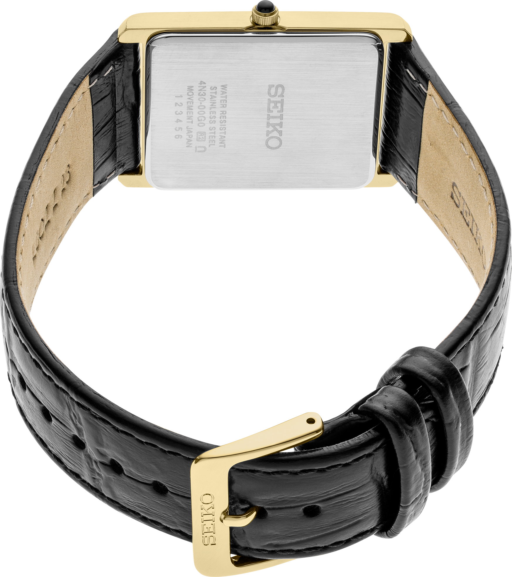 Essentials Collection SWR052