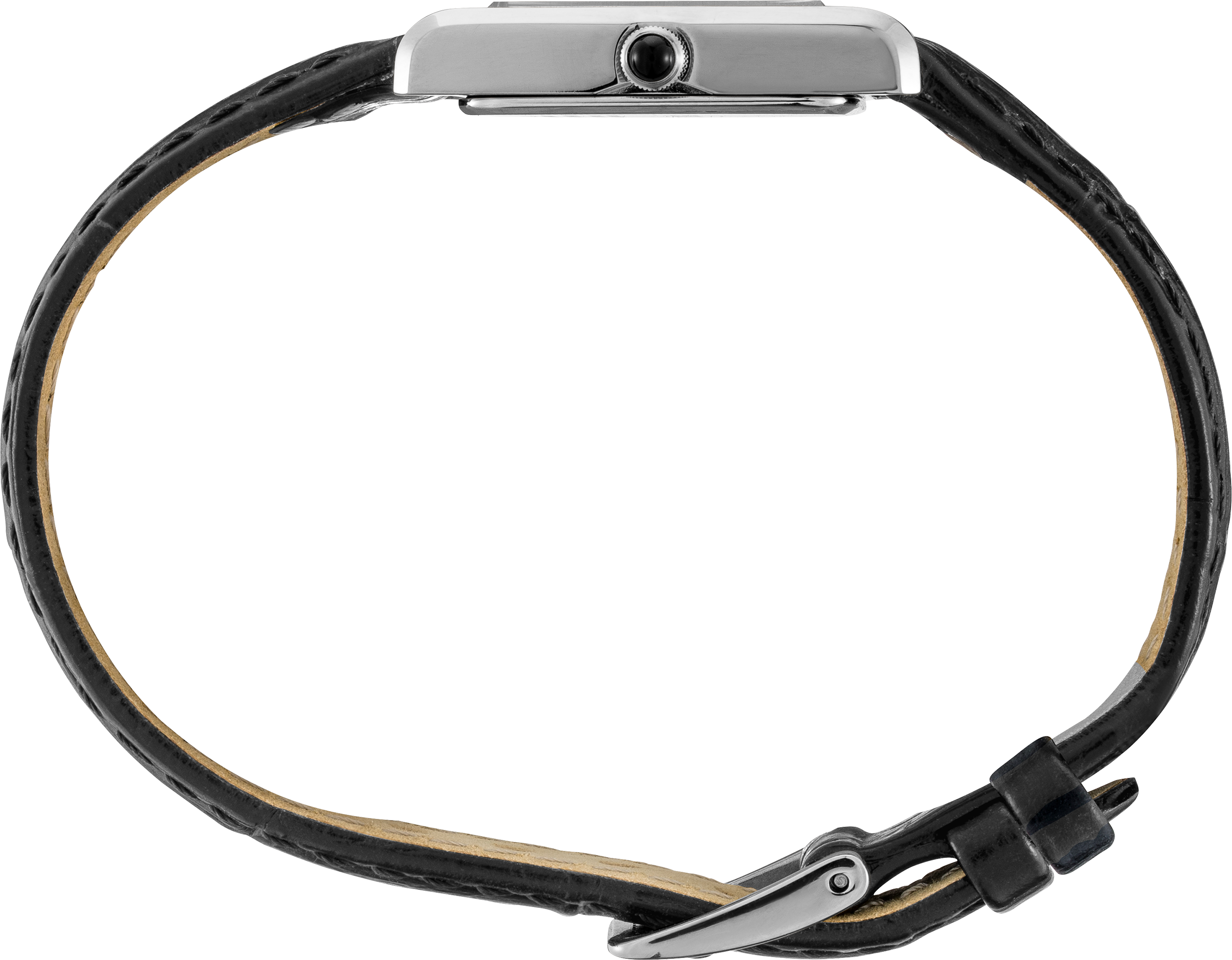 Essentials Collection SWR053