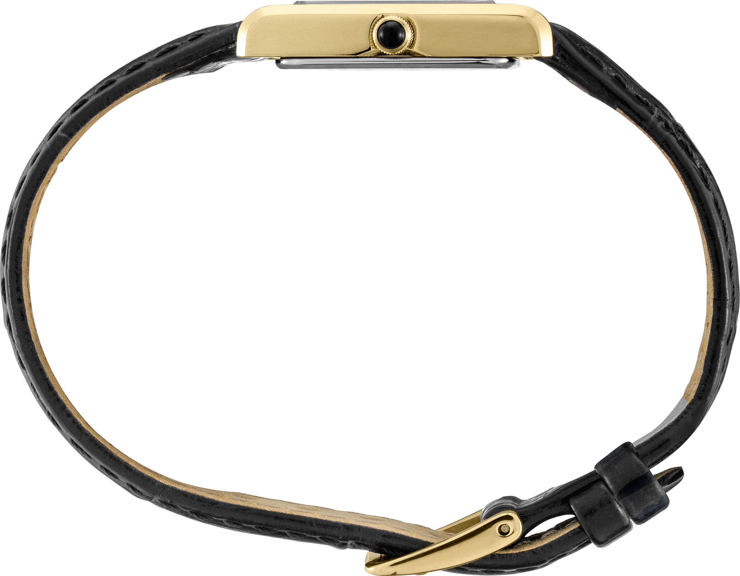 Essentials Collection SWR054