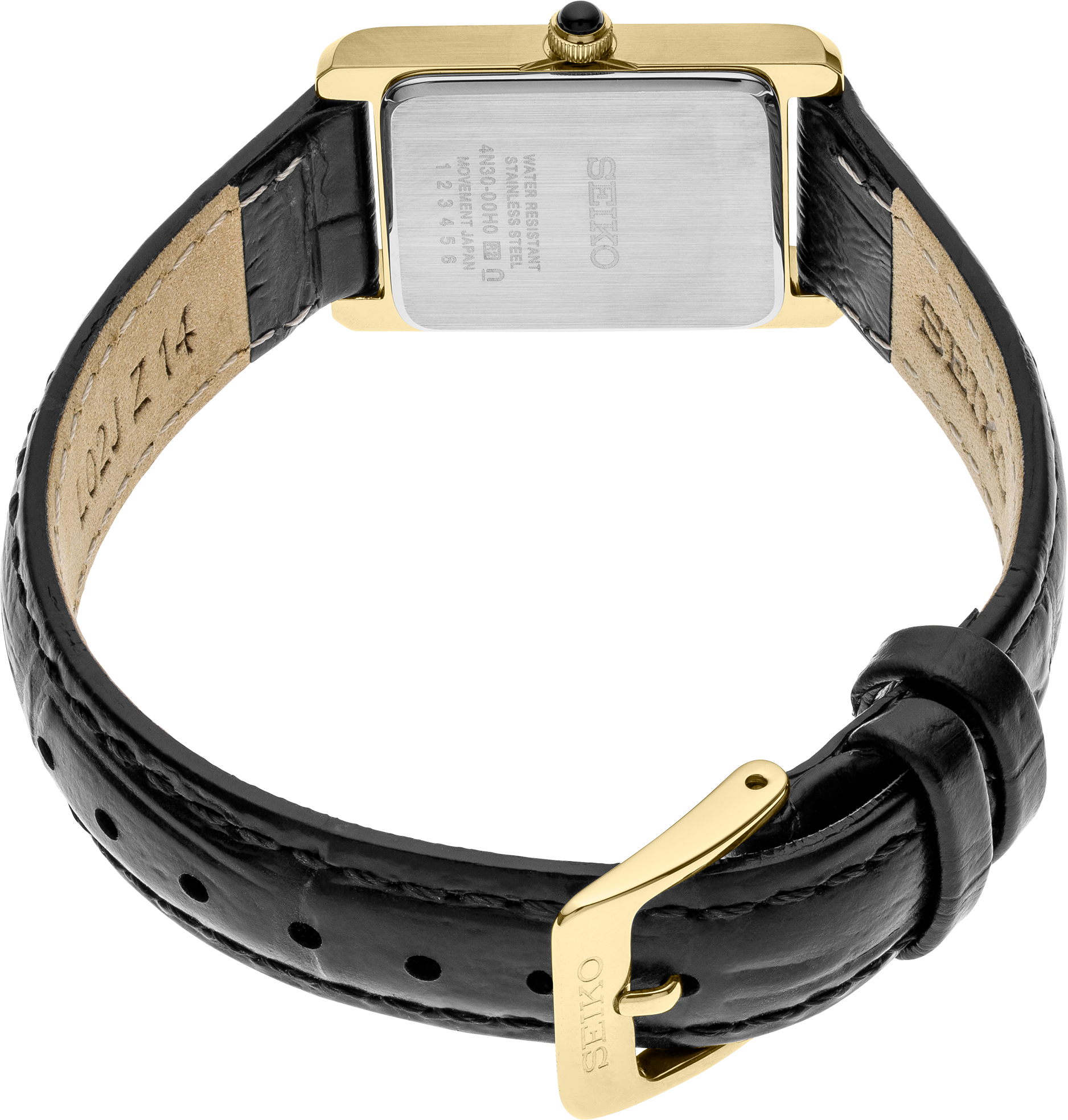 Essentials Collection SWR054