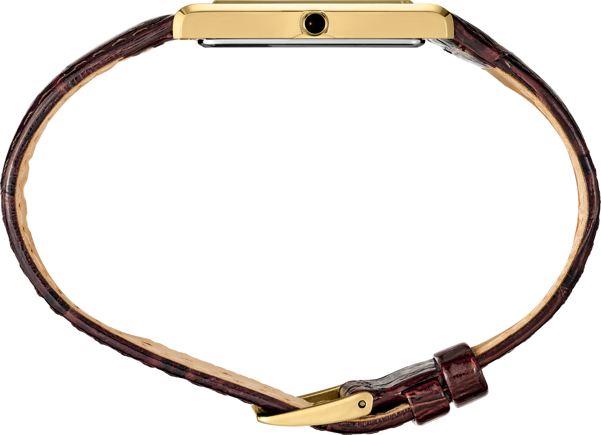 Essentials Collection SWR064