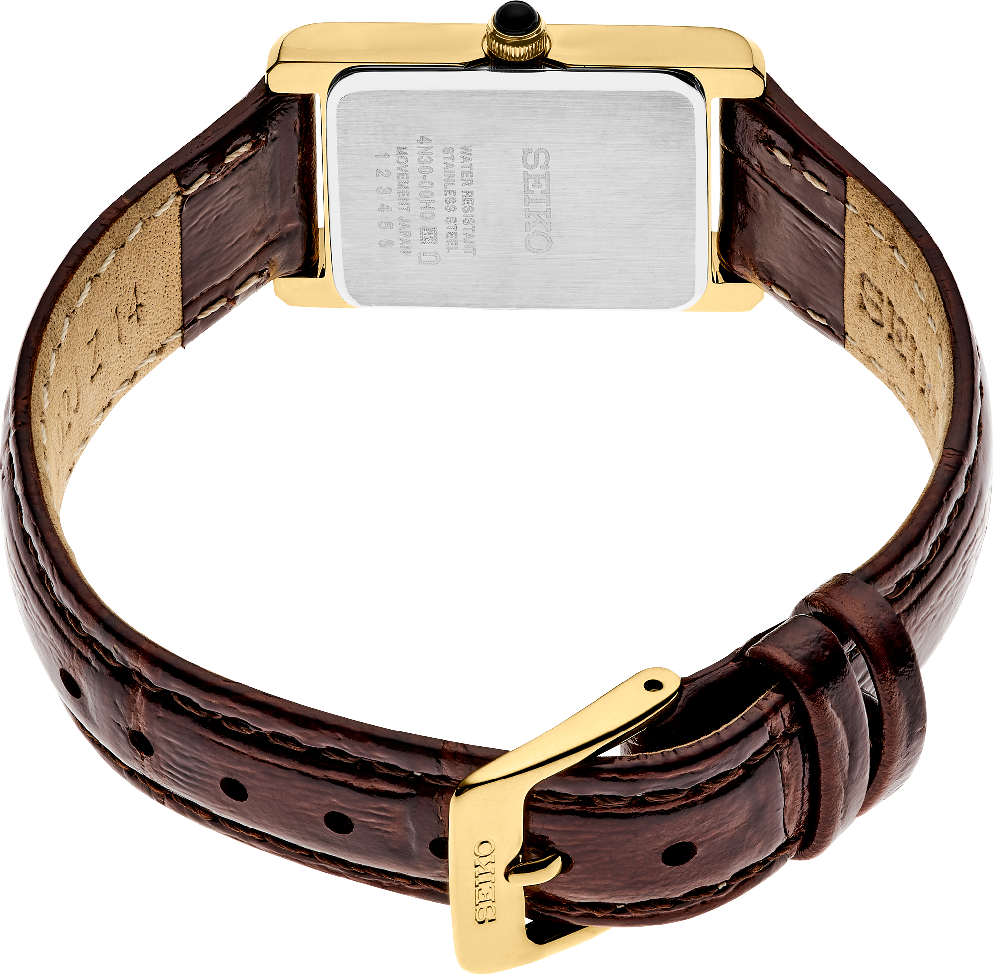 Essentials Collection SWR066