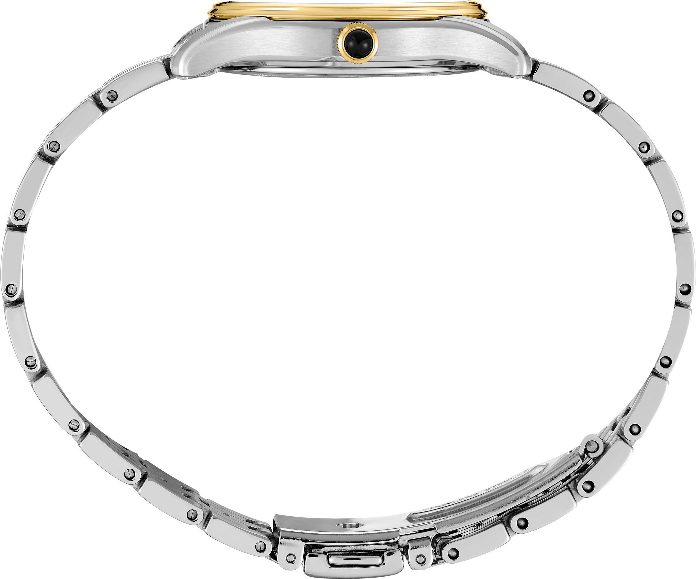 Essentials Collection SWR070