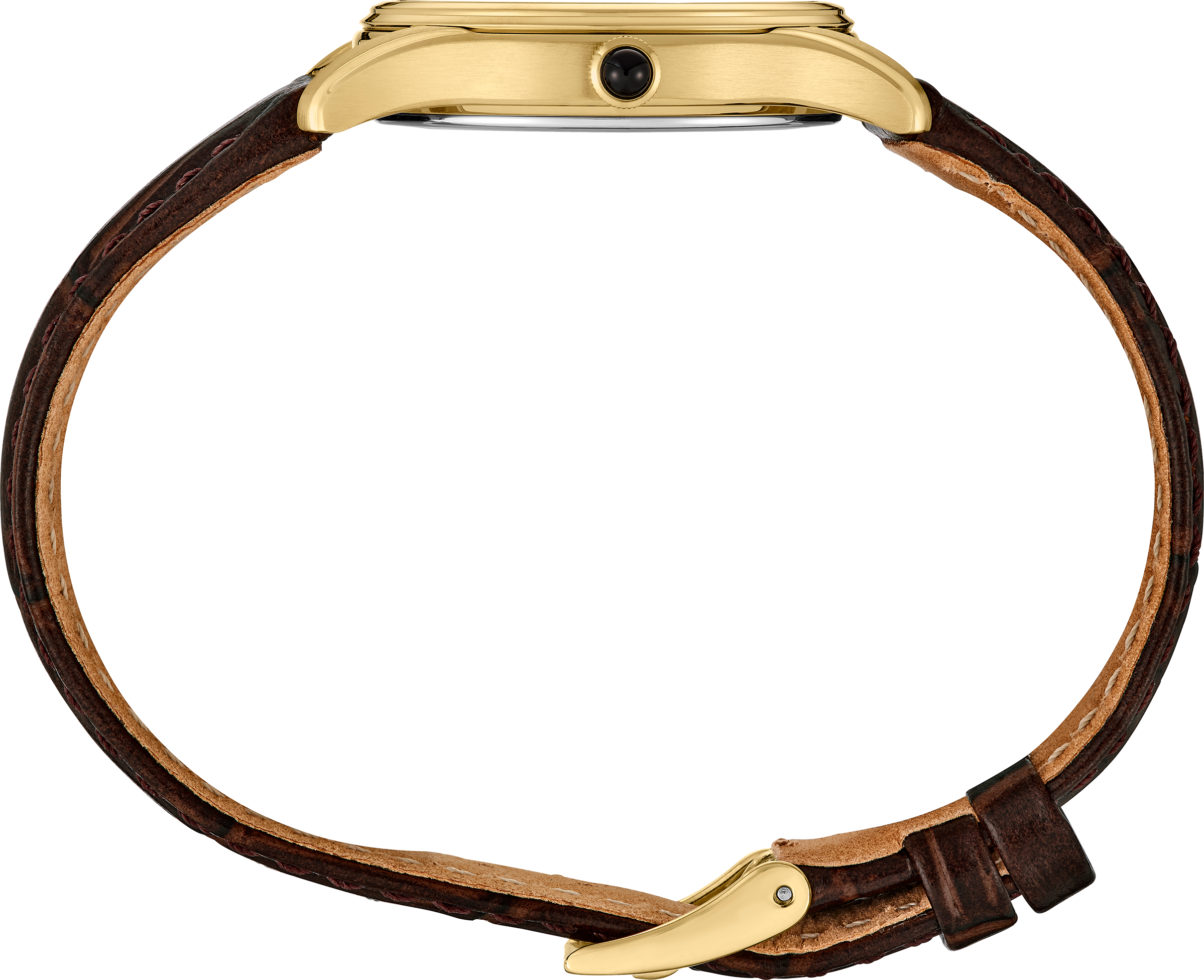 Essentials Collection SWR072