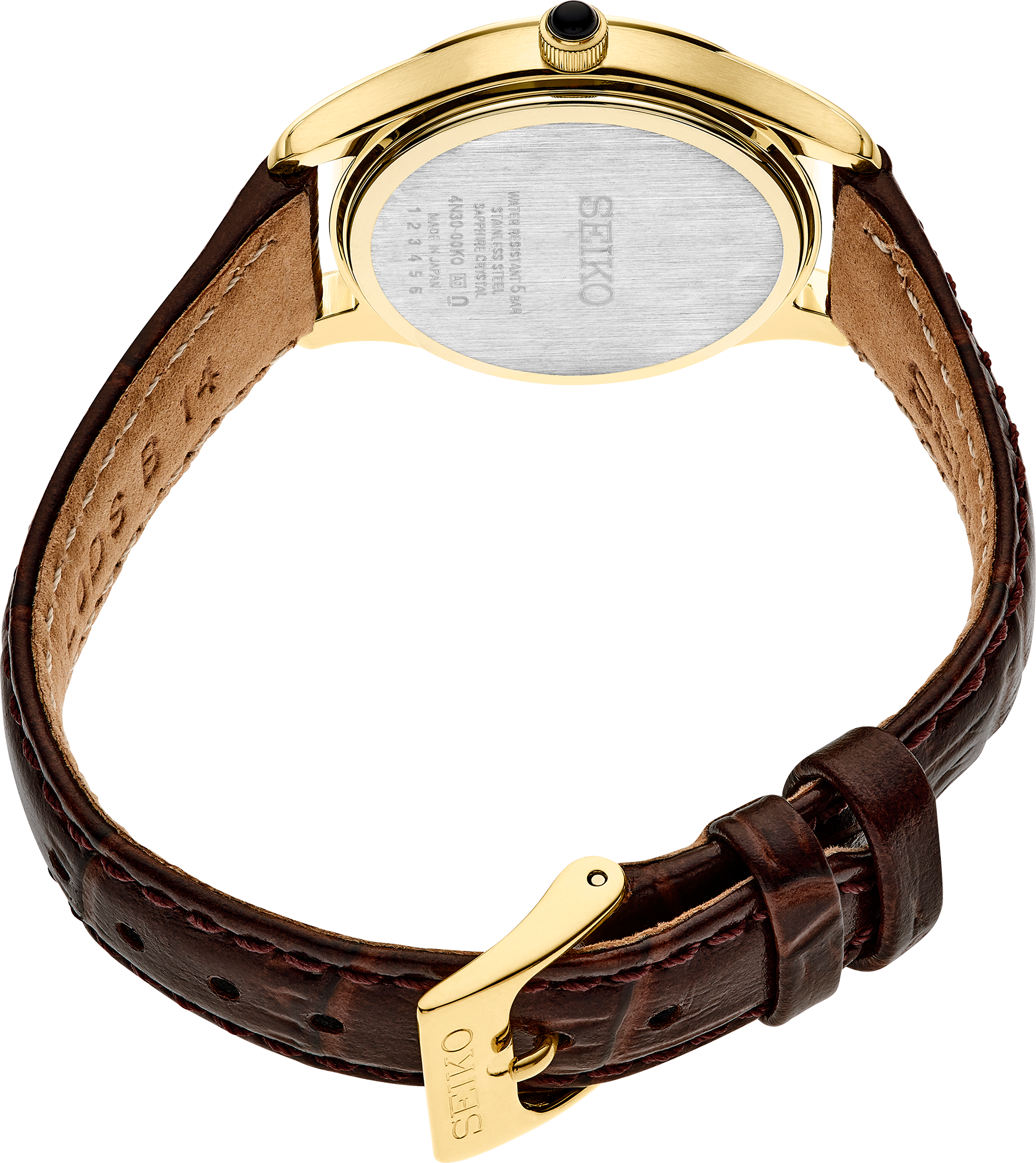 Essentials Collection SWR072