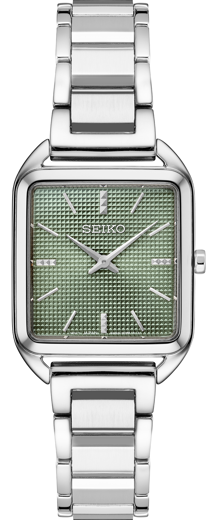 Essentials Collection SWR075