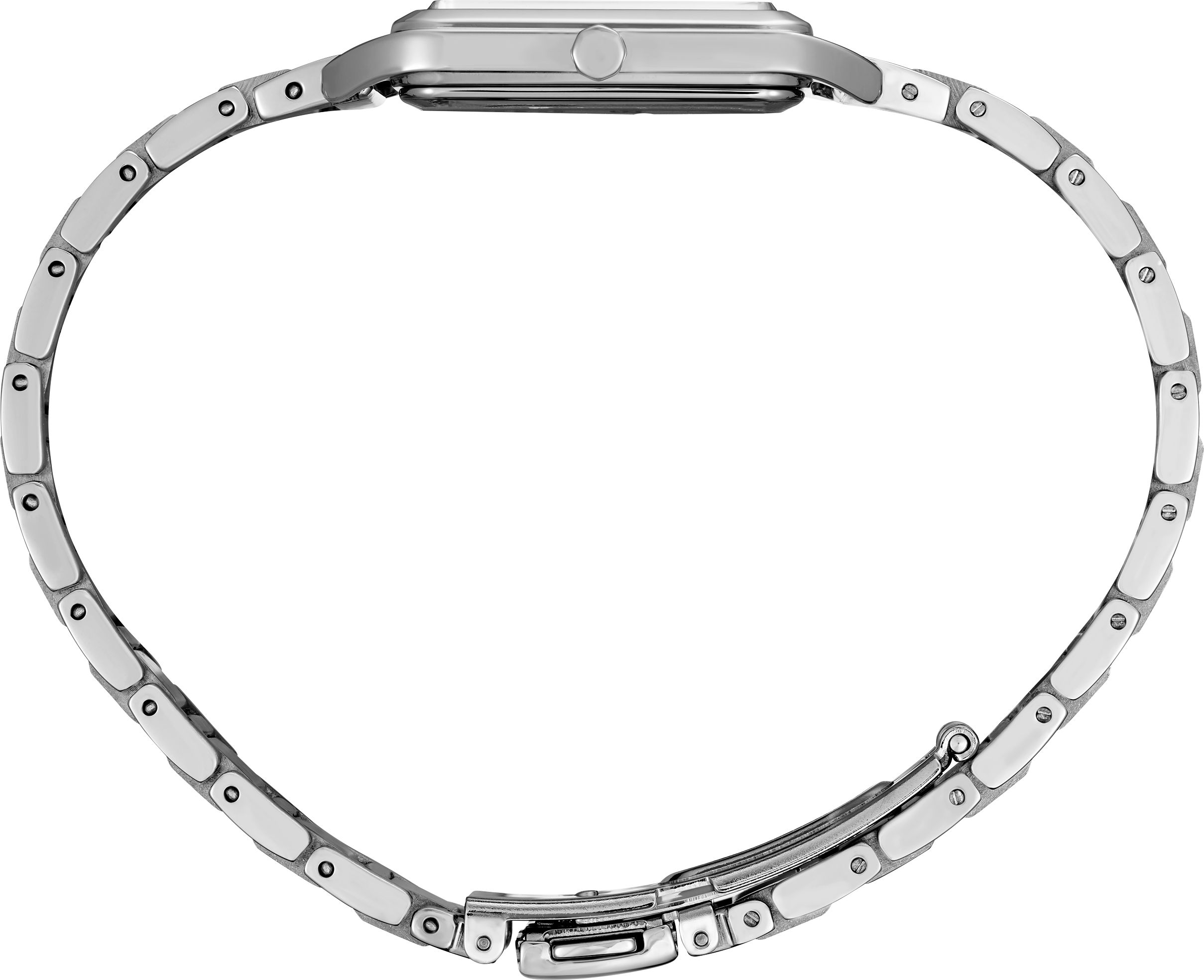 Essentials Collection SWR075