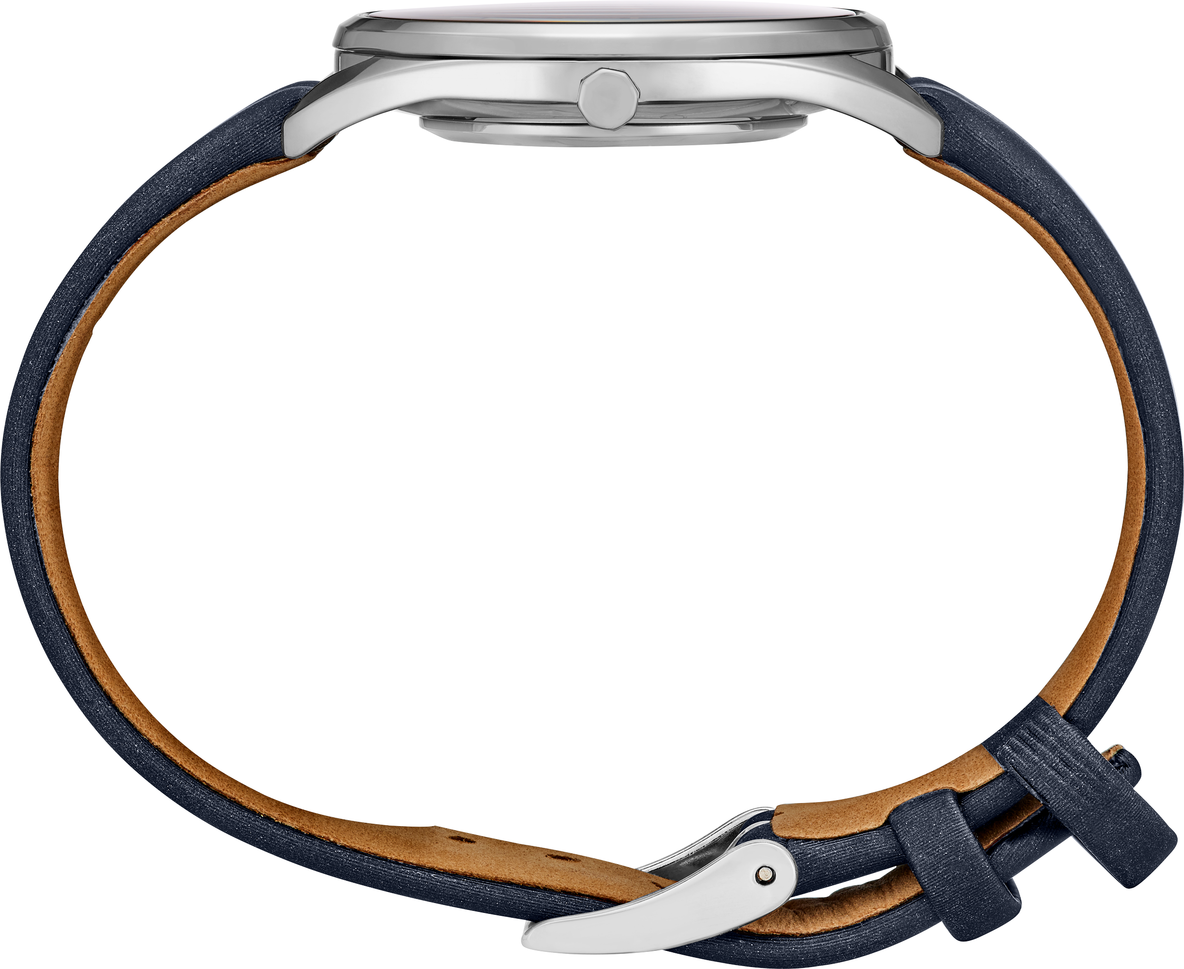 Essentials Collection SWR079