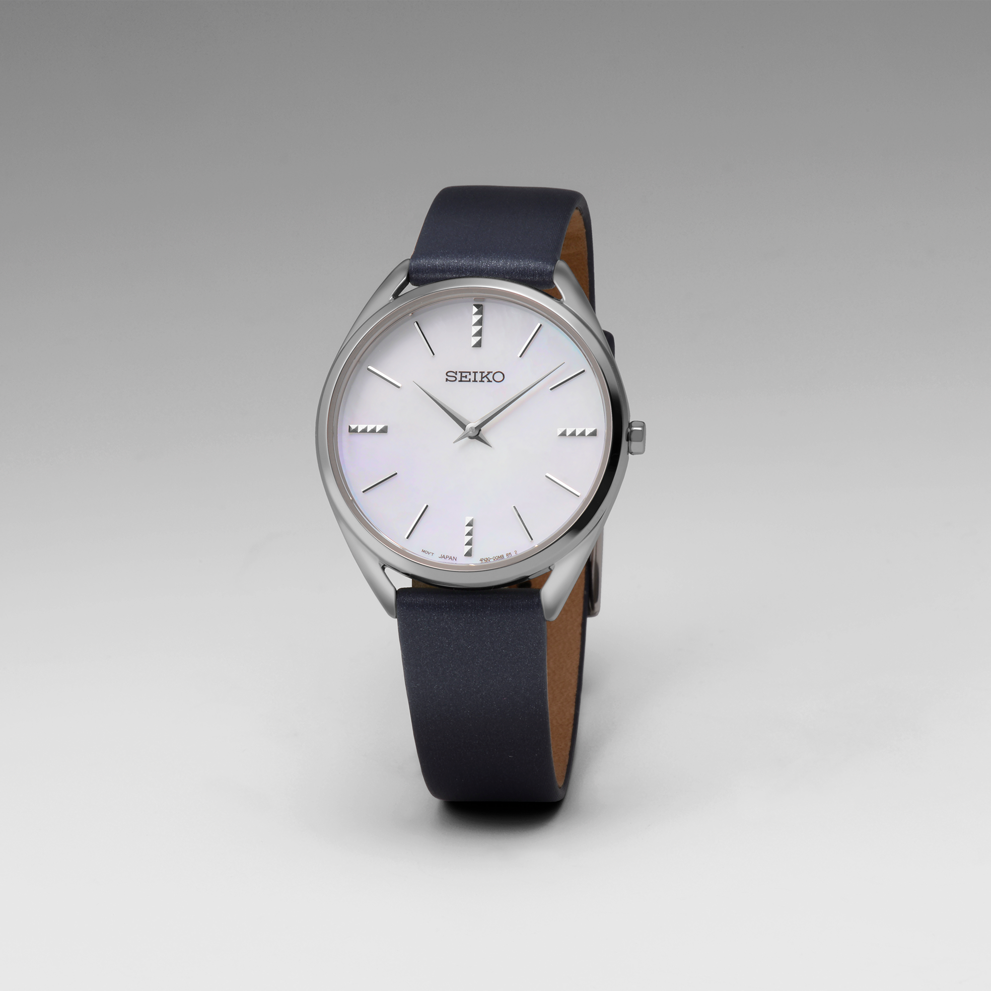 Essentials Collection SWR079