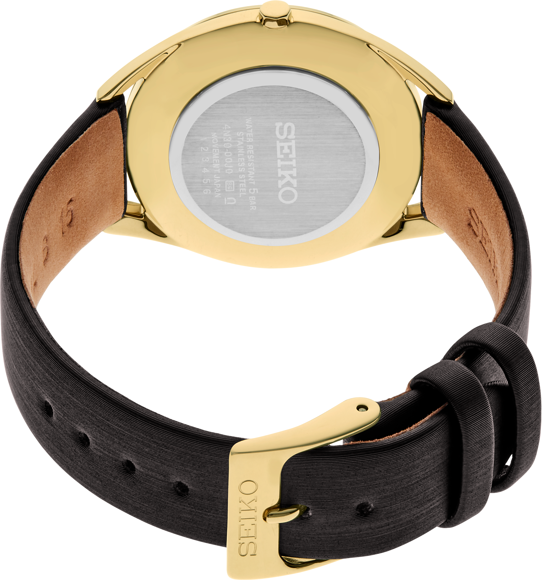 Essentials Collection SWR080