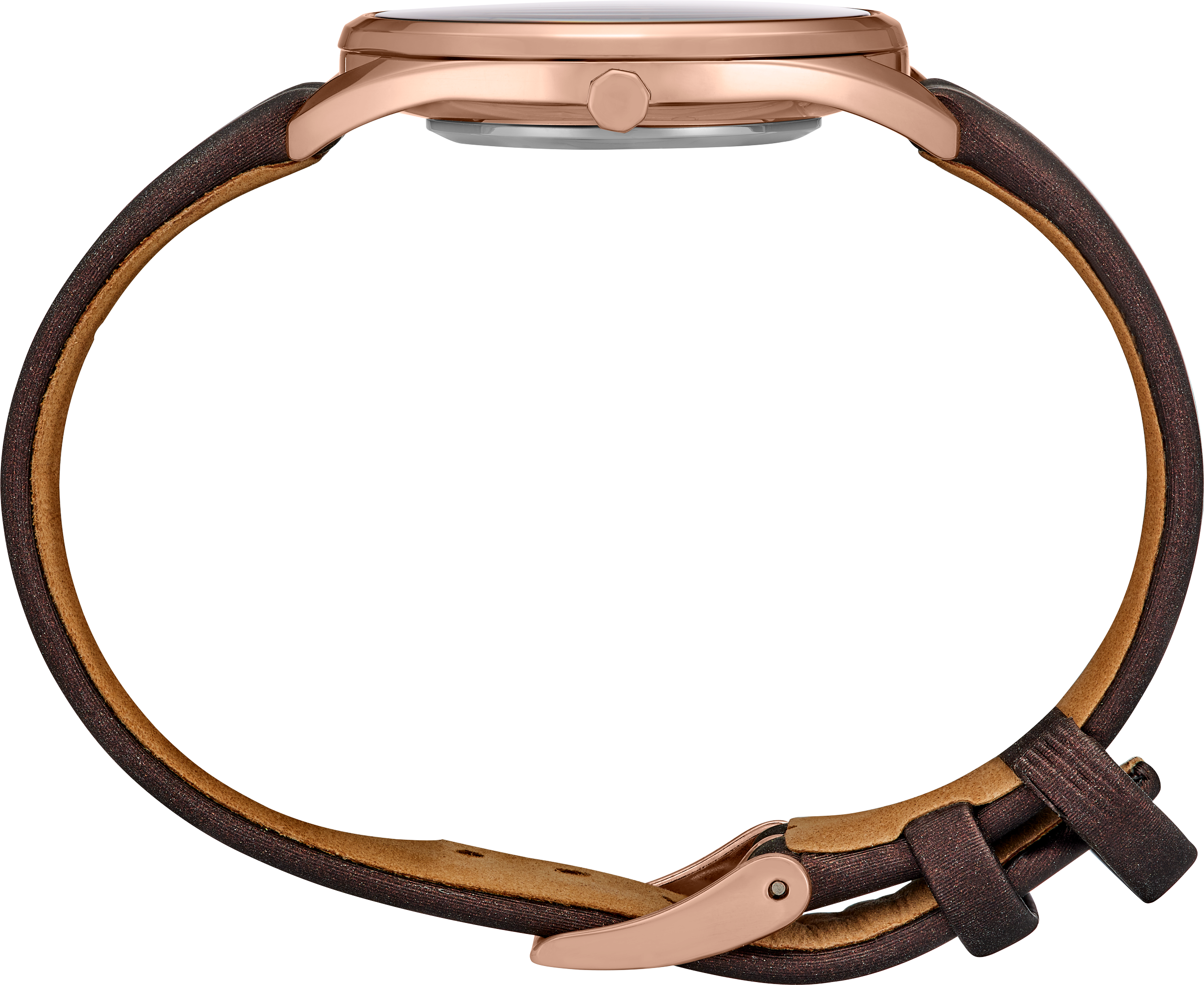 Essentials Collection SWR082