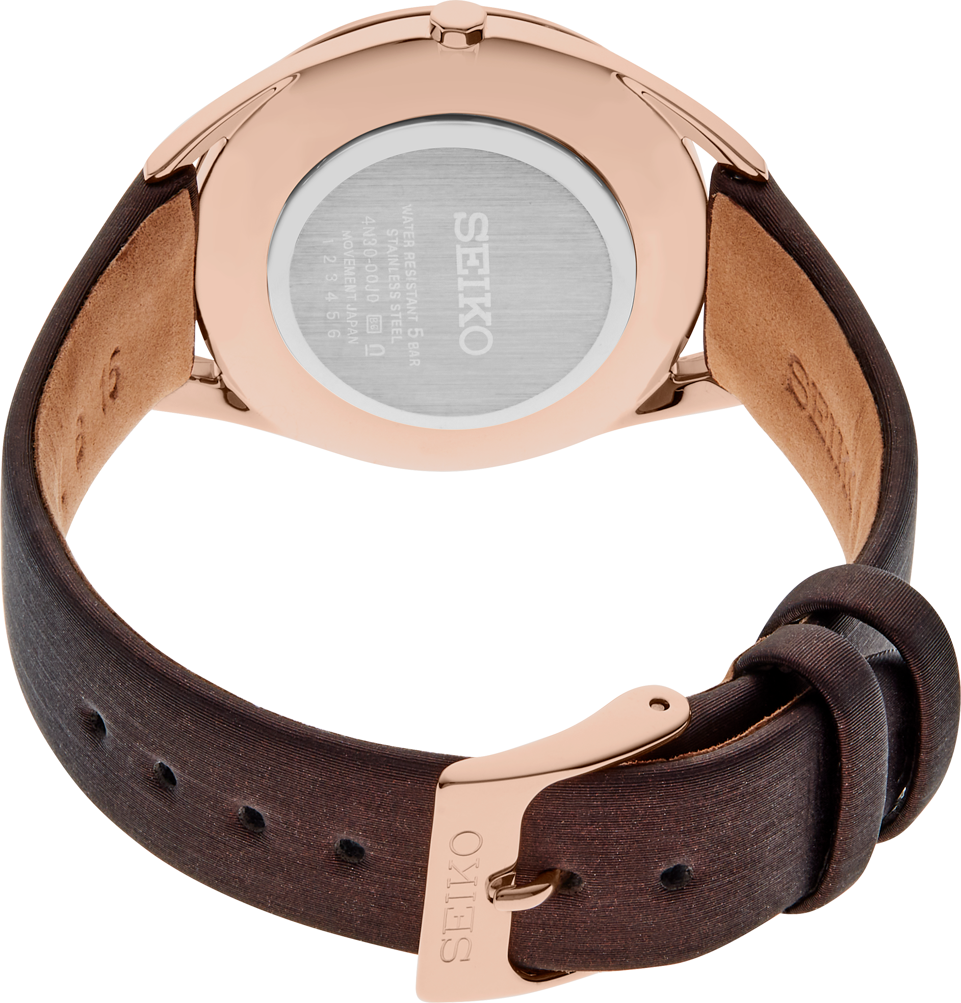 Essentials Collection SWR082