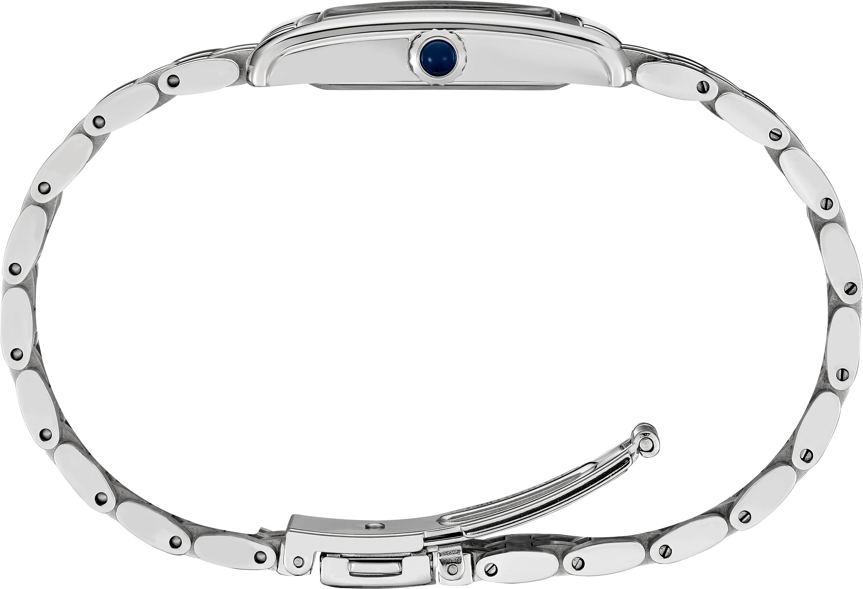 Essentials Collection SWR083