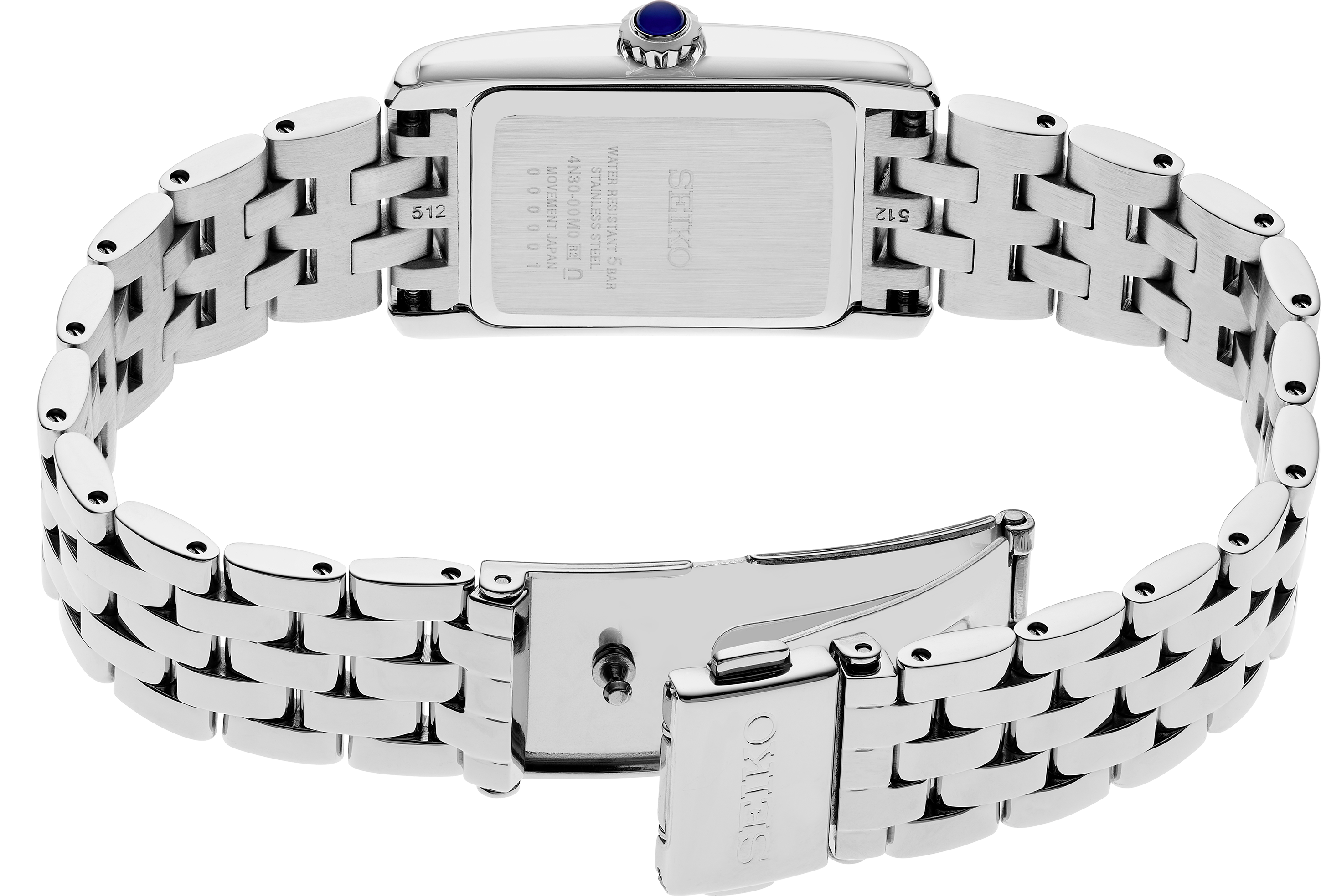 Essentials Collection SWR083