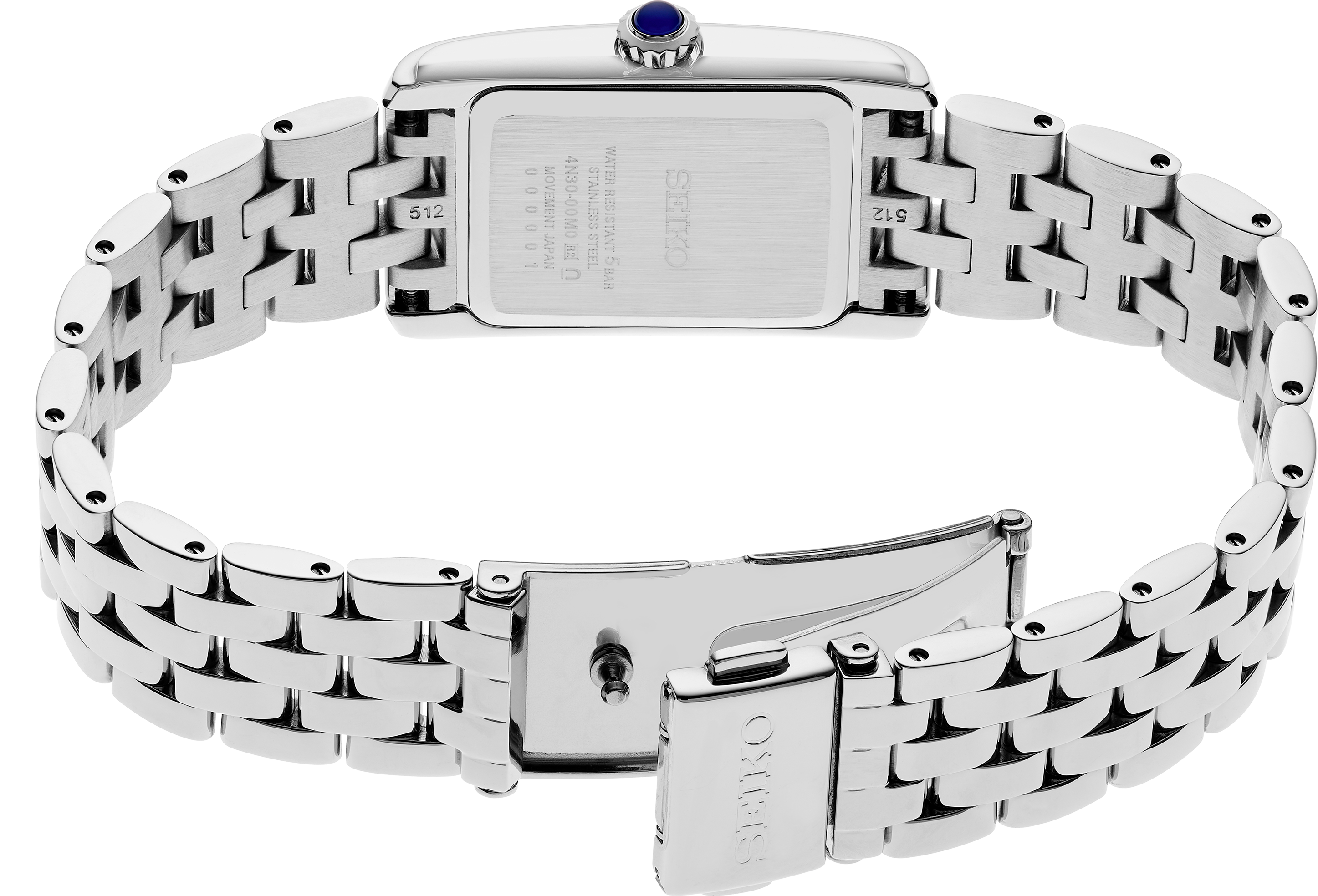 Essentials Collection SWR085