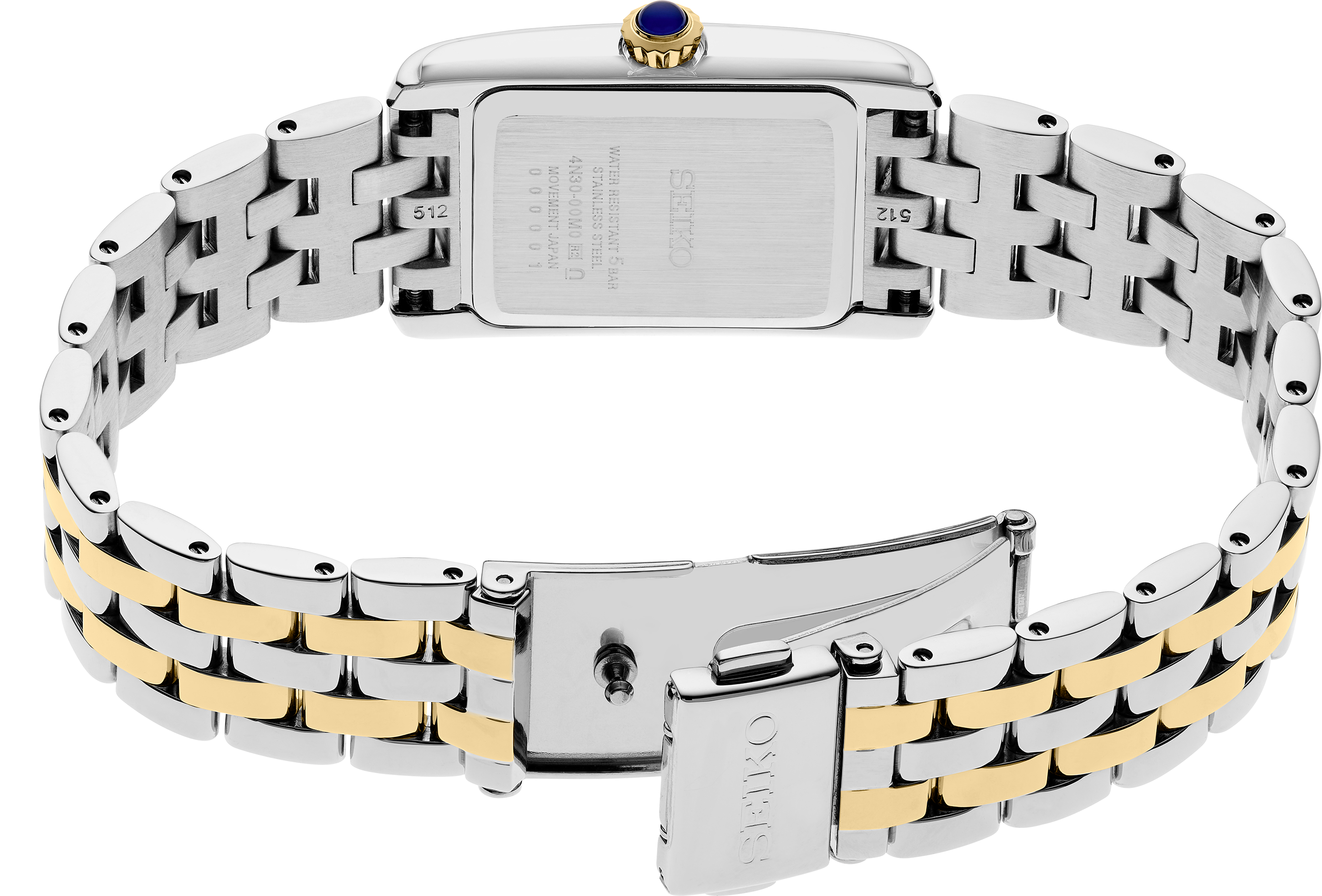 Essentials Collection SWR087