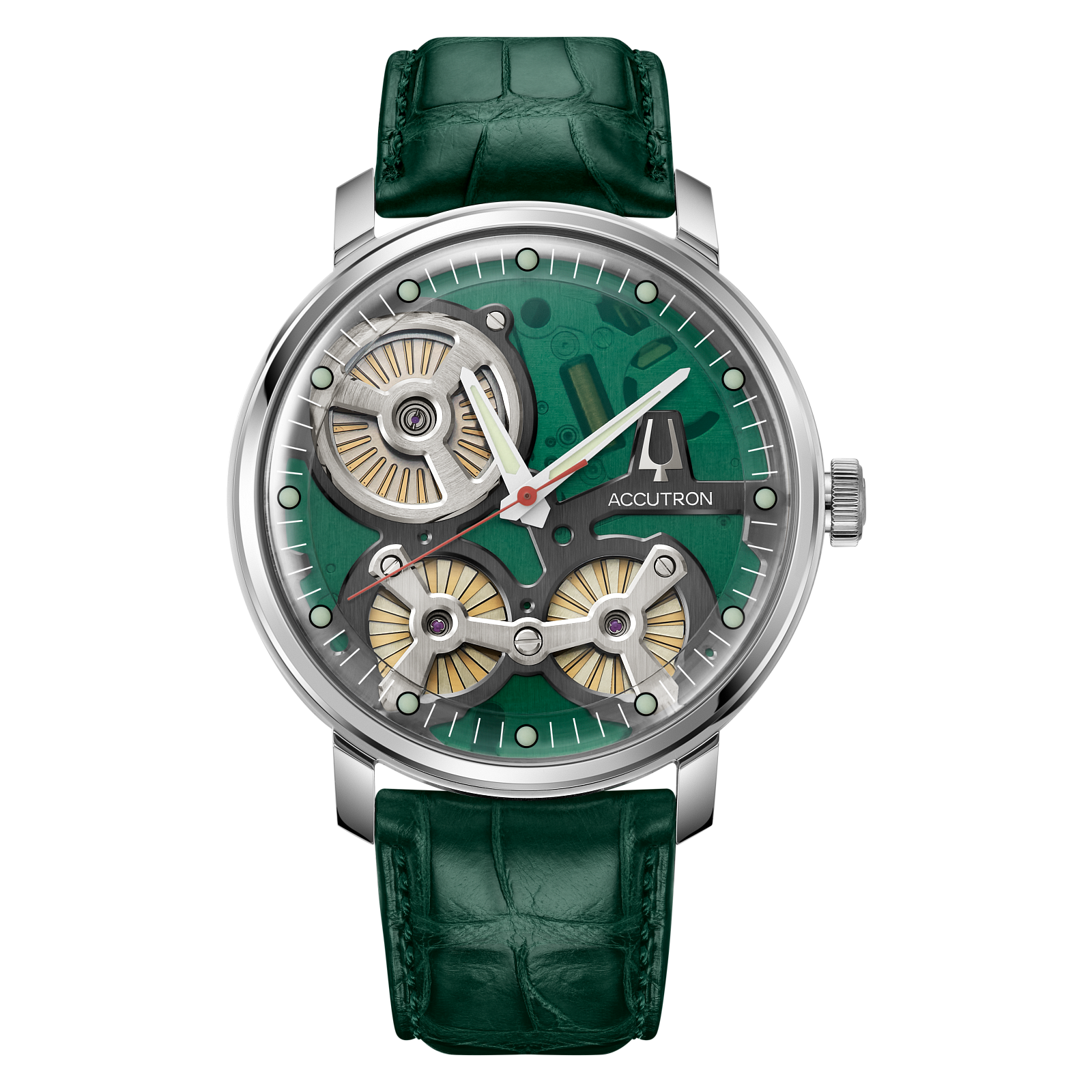 SPACEVIEW 2020 2ES6A005A - Premium Luxury Product