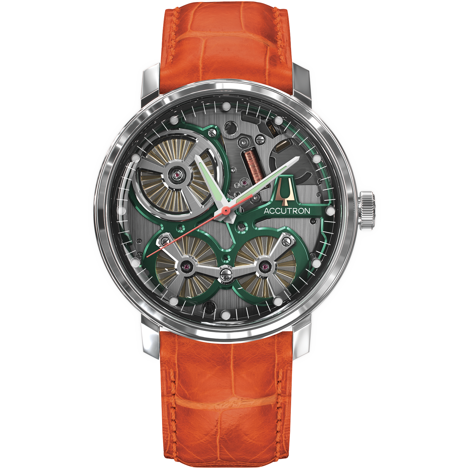 SPACEVIEW 2020 2ES6A004 - Premium Luxury Product