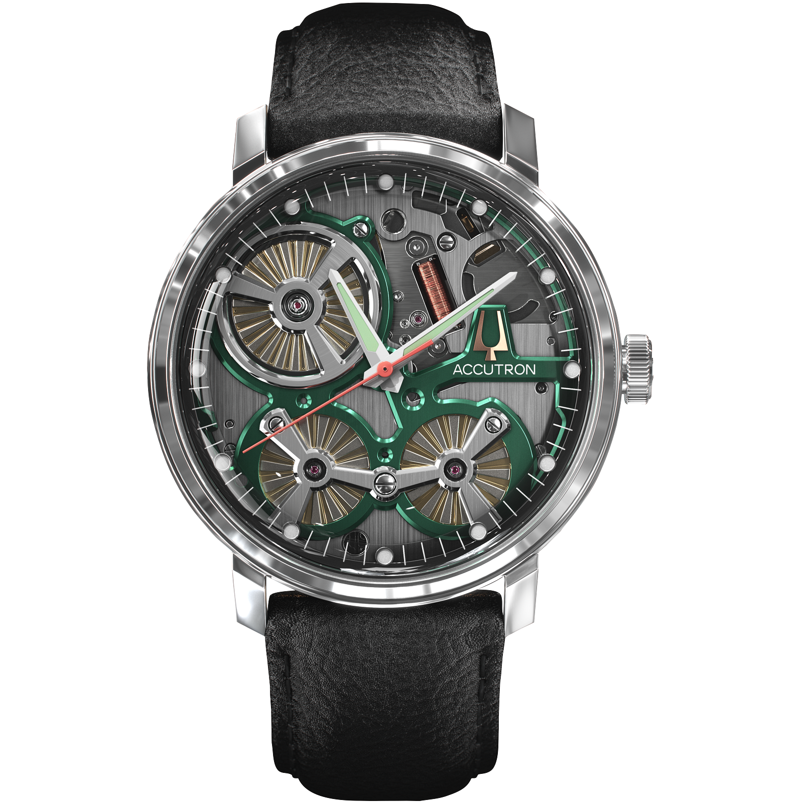 SPACEVIEW 2020 2ES6A001 - Premium Luxury Product