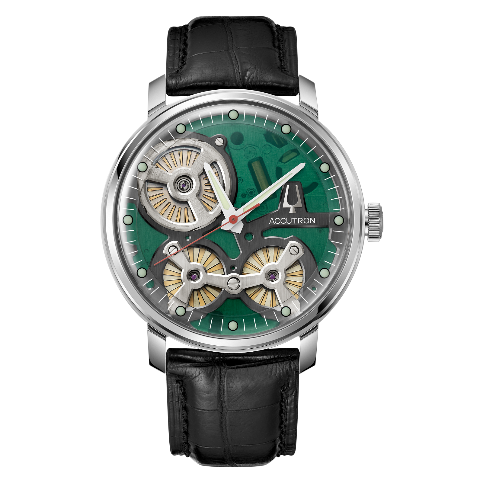 SPACEVIEW 2020 2ES6A005B - Premium Luxury Product