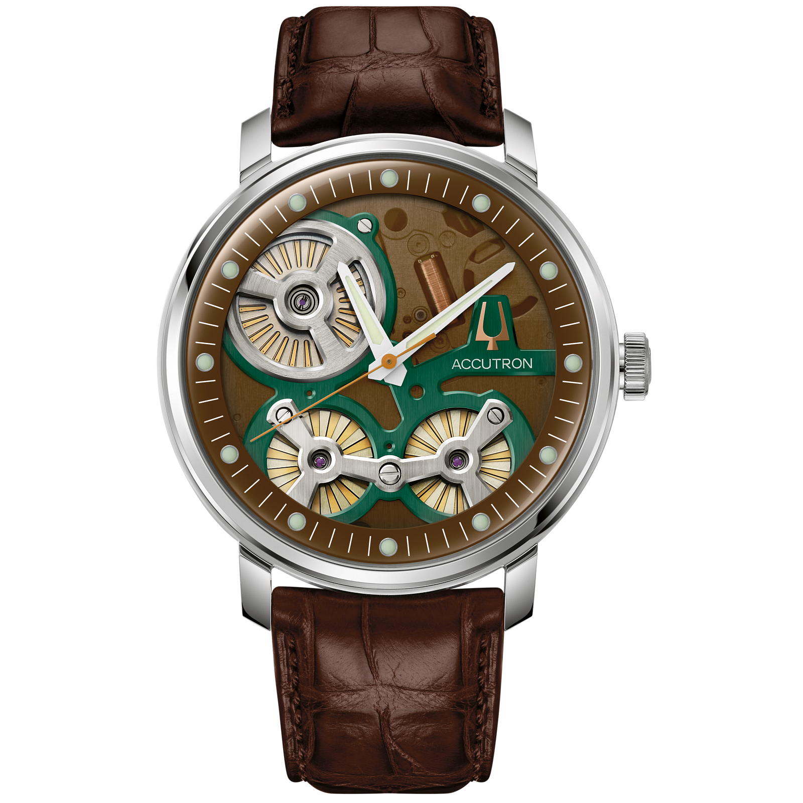 SPACEVIEW 2020 2ES6A007 - Premium Luxury Product