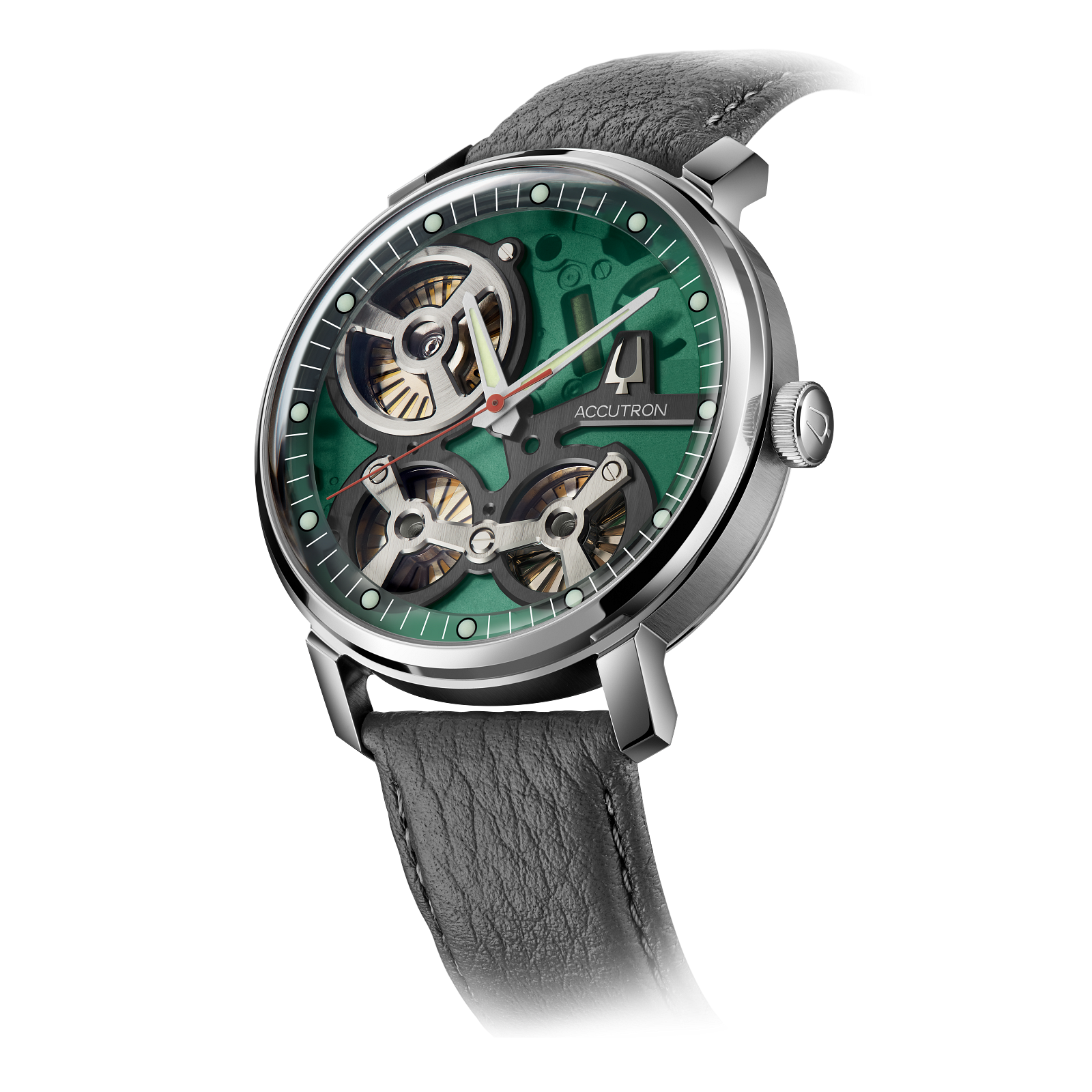 SPACEVIEW 2020 2ES6A005 - Premium Luxury Product