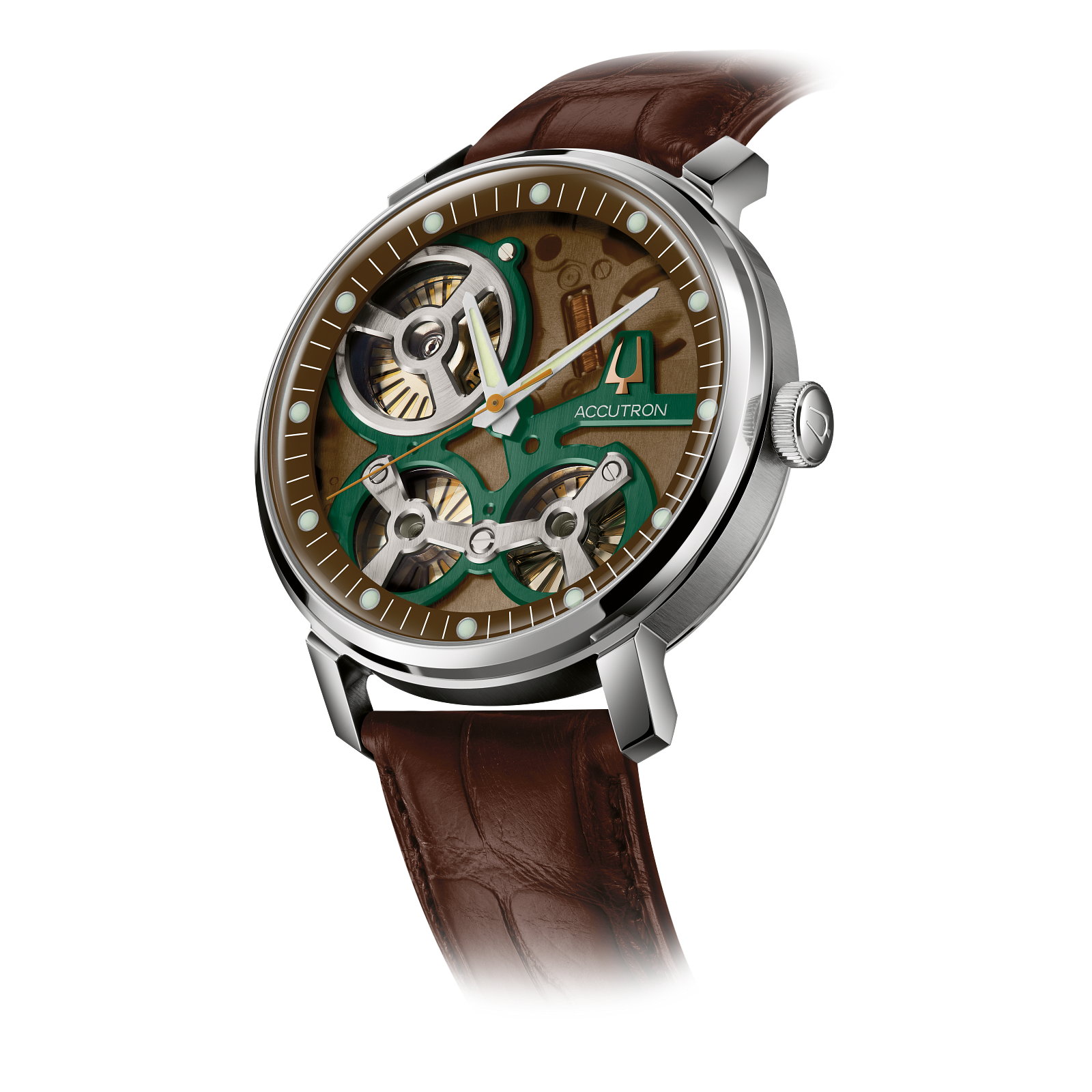 SPACEVIEW 2020 2ES6A007 - Premium Luxury Product