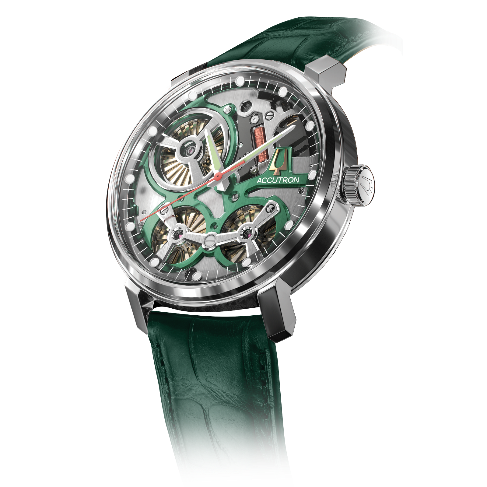 SPACEVIEW 2020 2ES6A003 - Premium Luxury Product